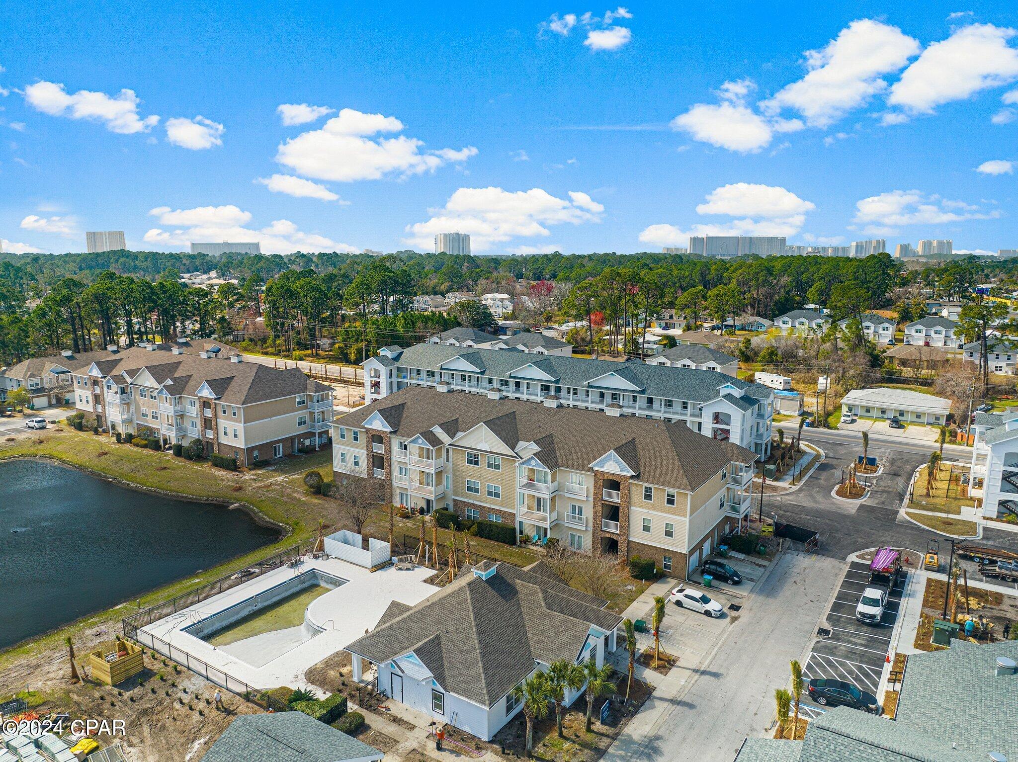 Image 43 For 2203 Walosi L103 Way 103