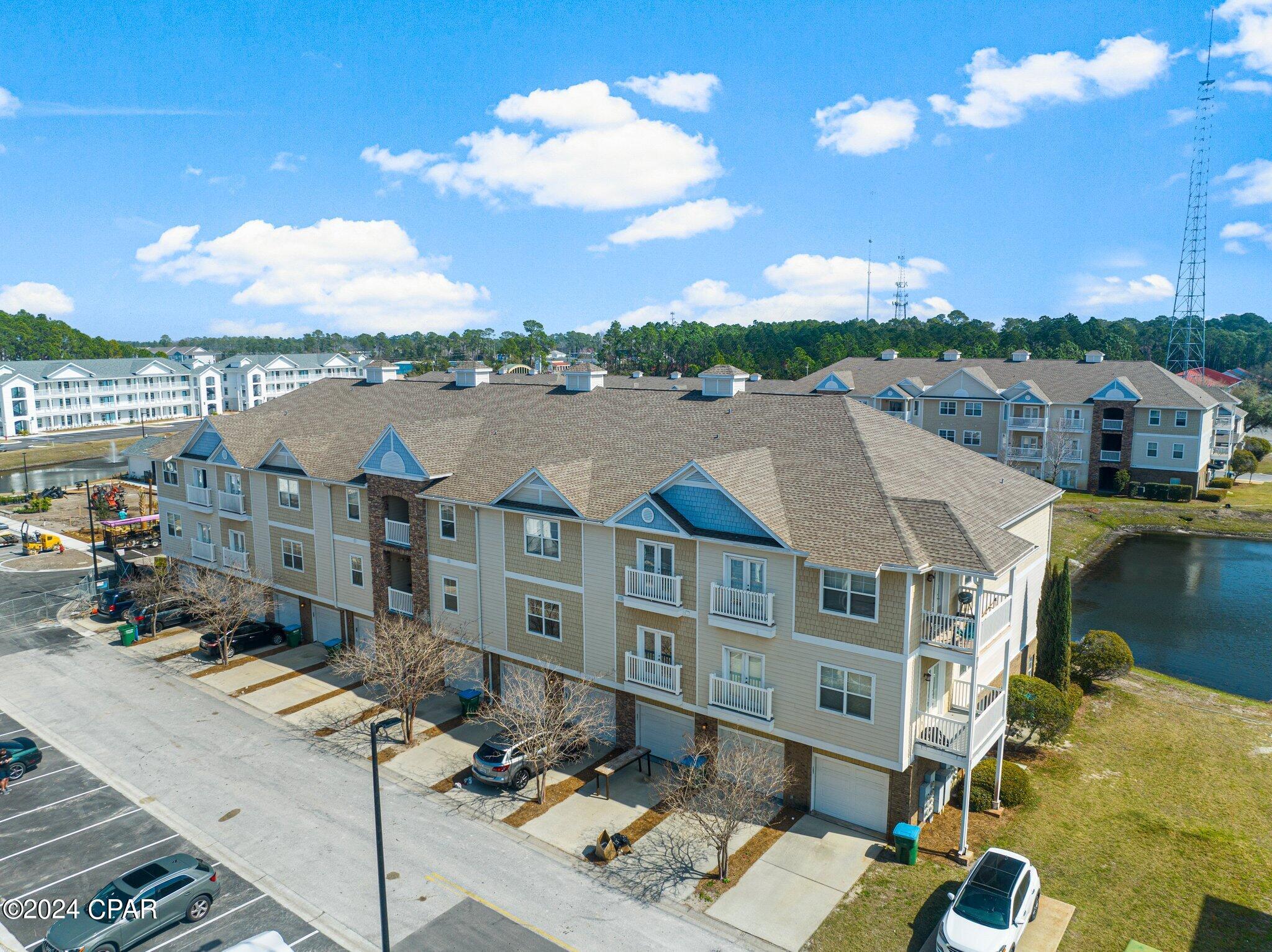 Image 46 For 2203 Walosi L103 Way 103