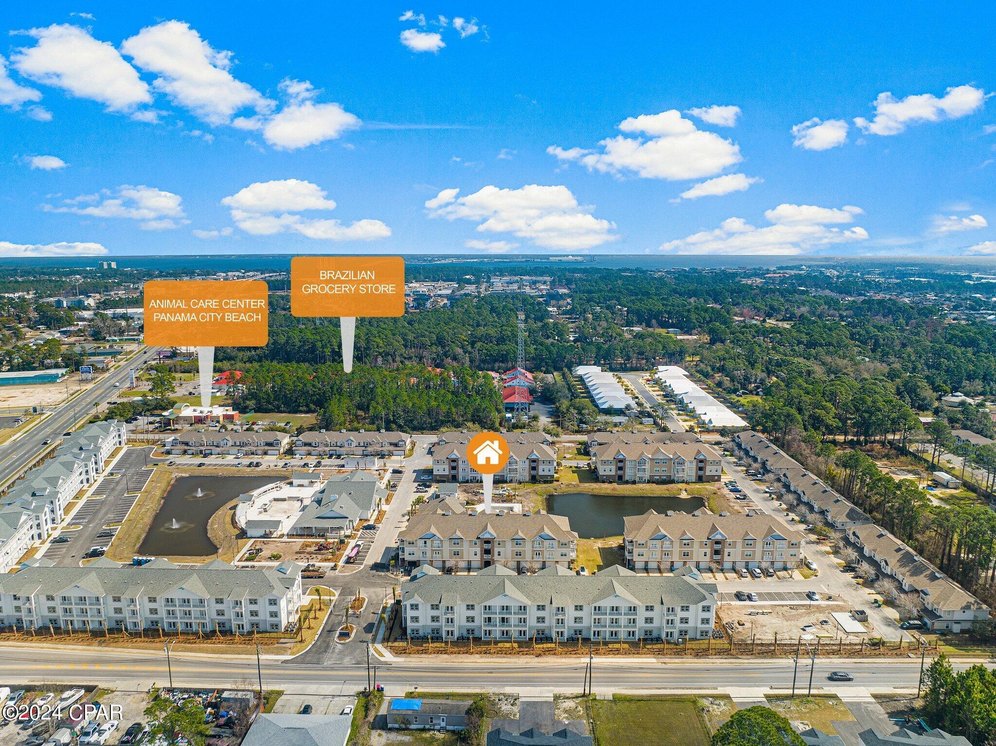 Image 47 For 2203 Walosi L103 Way 103