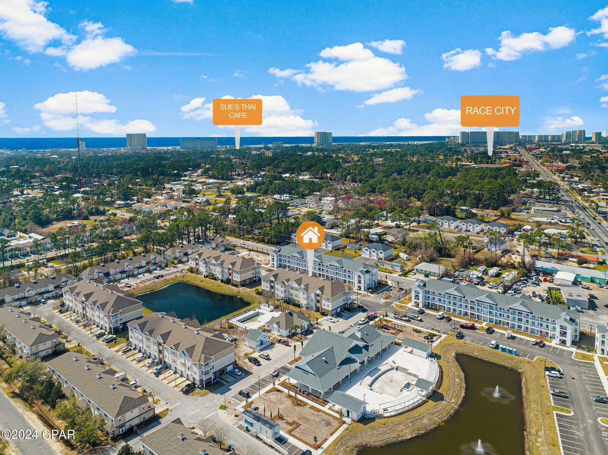 Image 48 For 2203 Walosi L103 Way 103