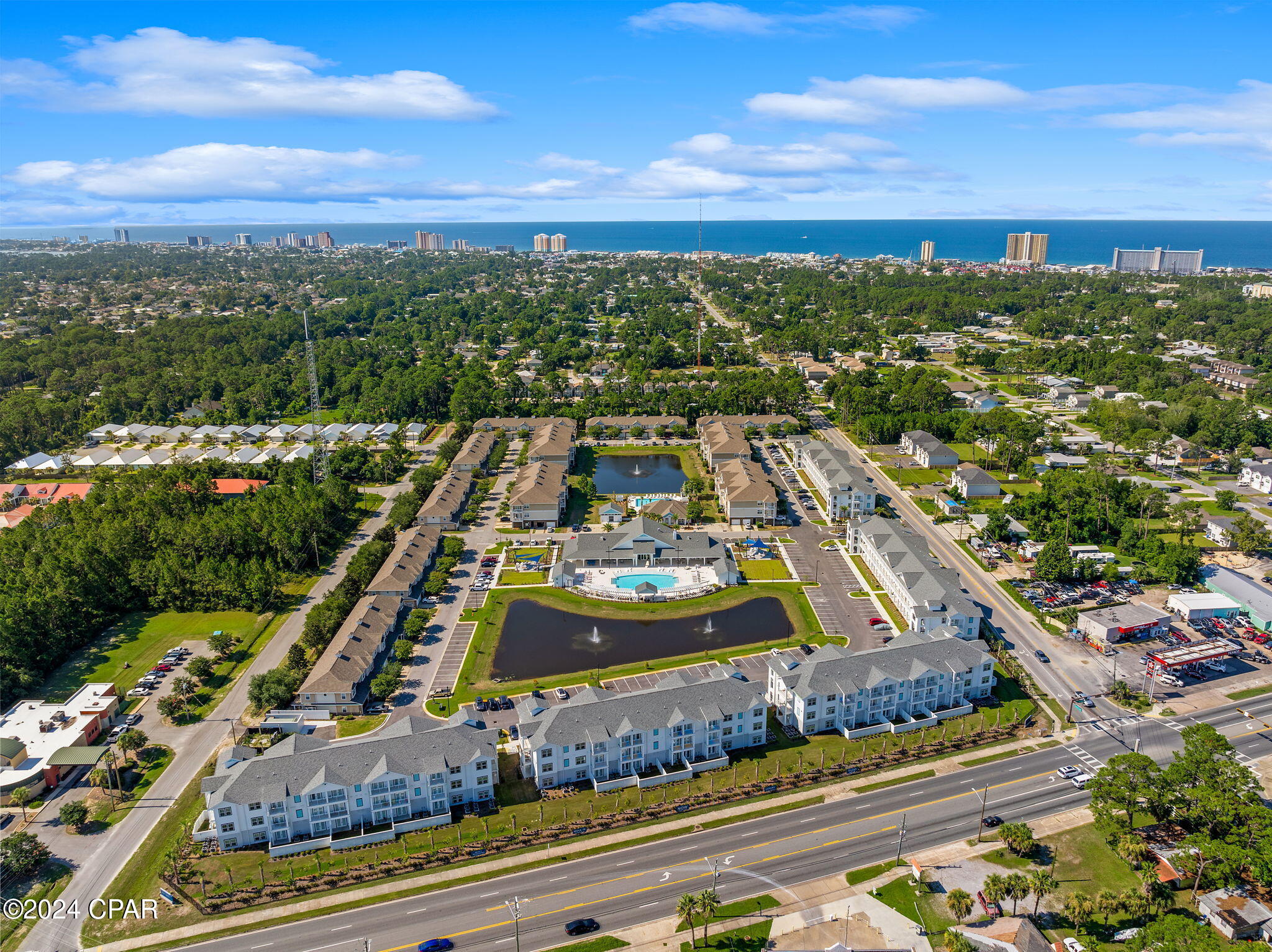 Image 49 For 2203 Walosi L103 Way 103