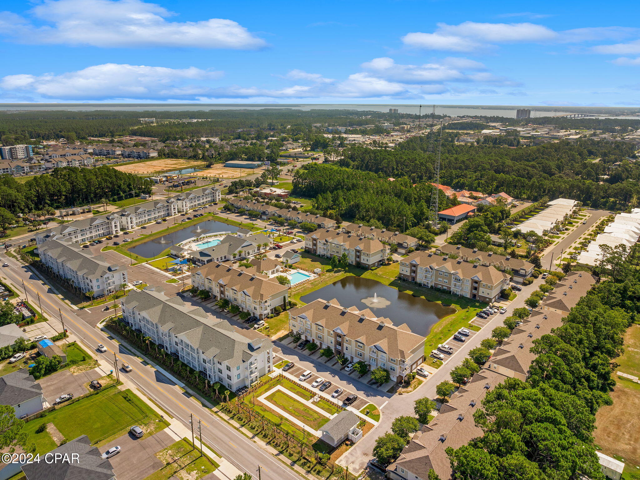 Image 52 For 2203 Walosi L103 Way 103