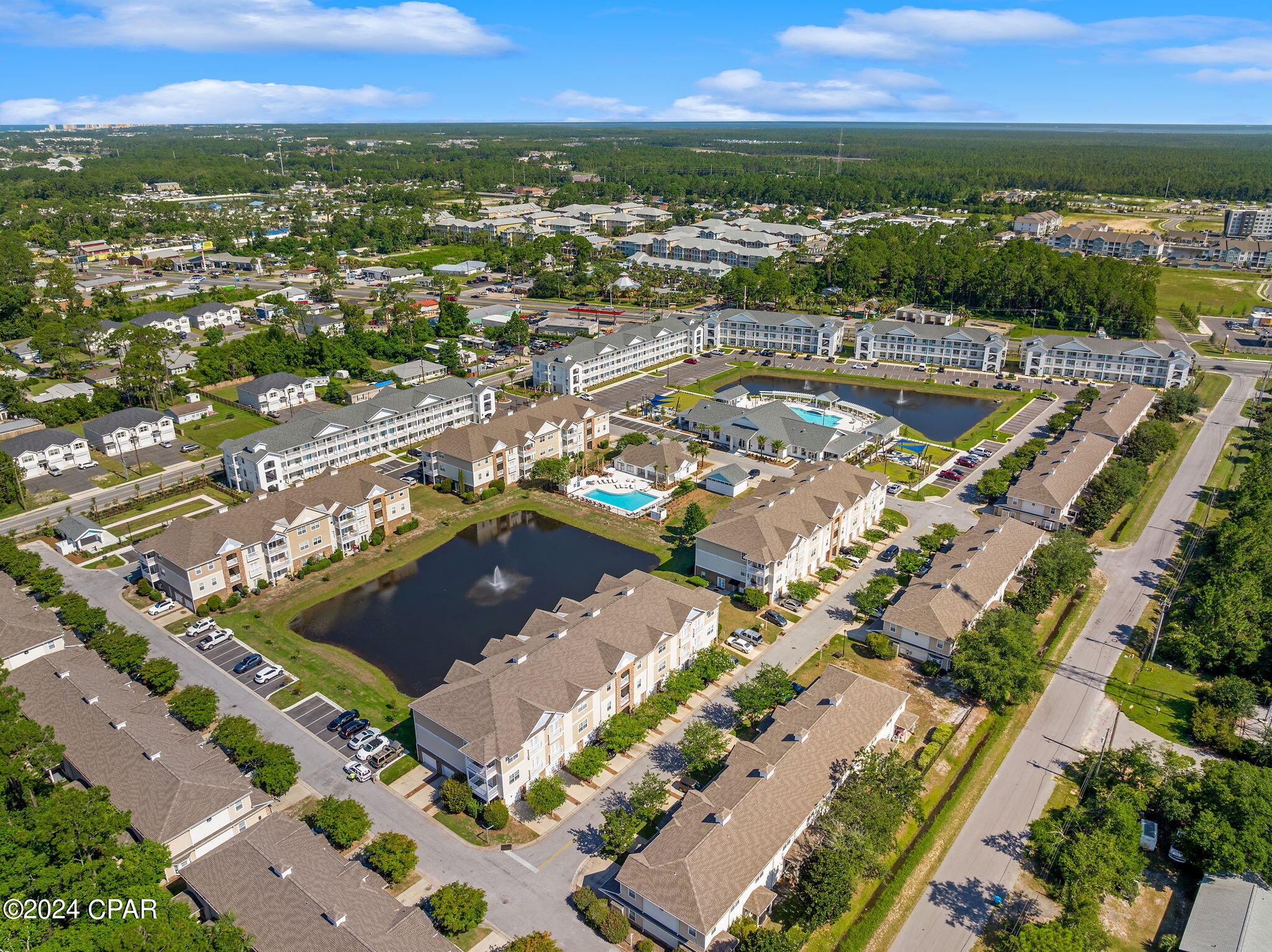 Image 53 For 2203 Walosi L103 Way 103