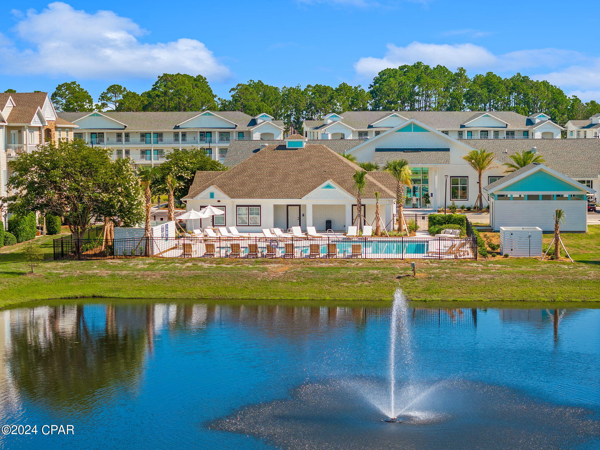 Image 55 For 2203 Walosi L103 Way 103