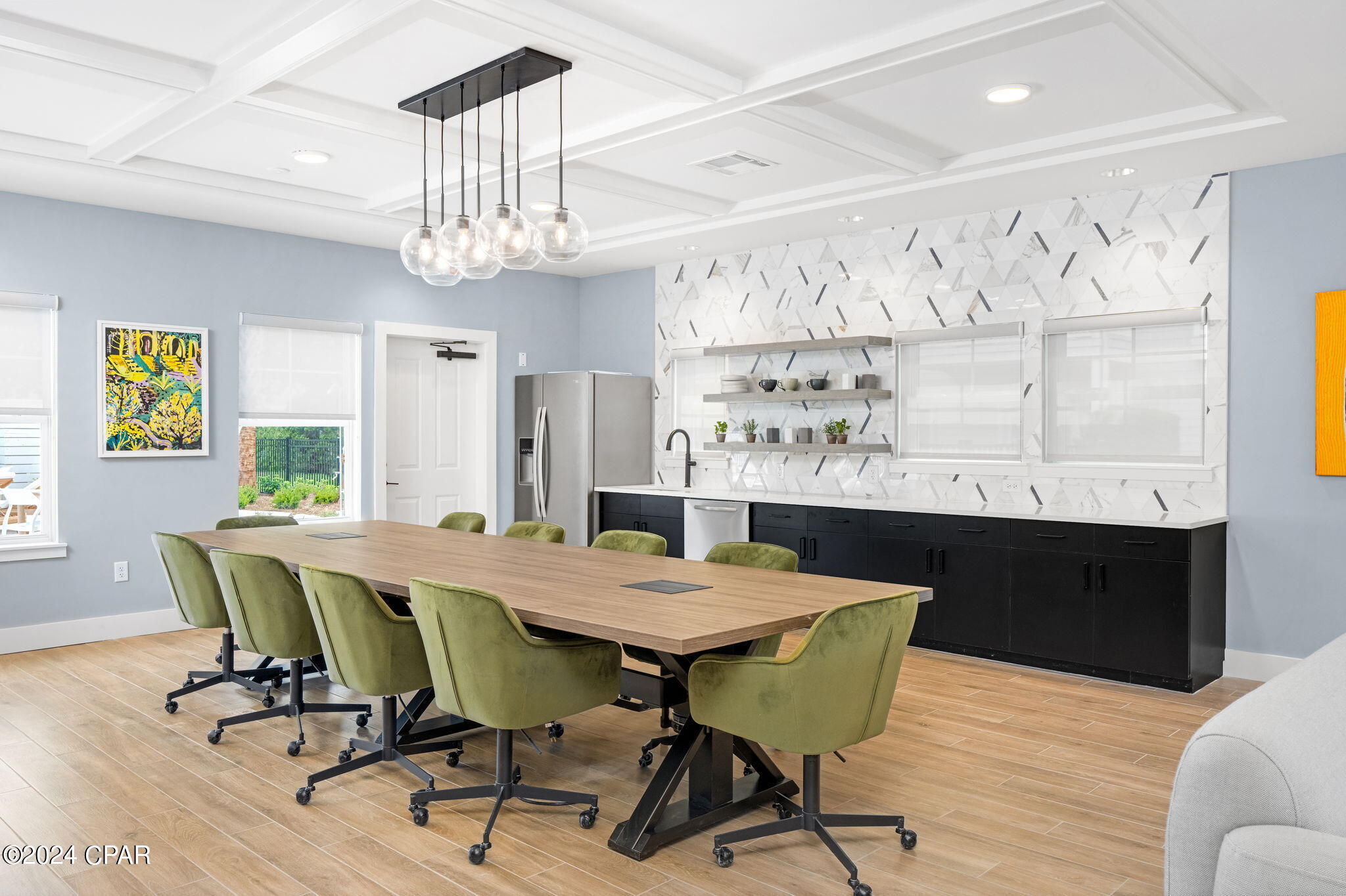 Image 57 For 2203 Walosi L103 Way 103