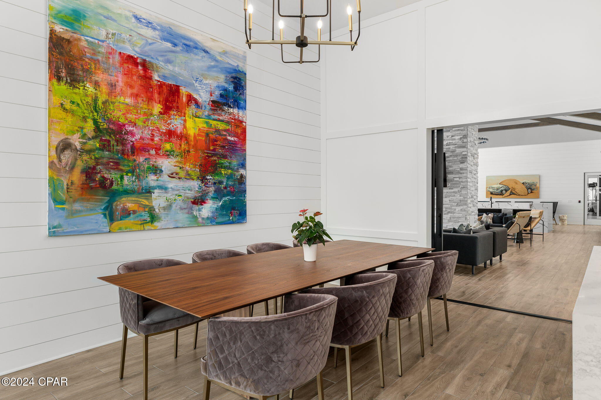 Image 58 For 2203 Walosi L103 Way 103