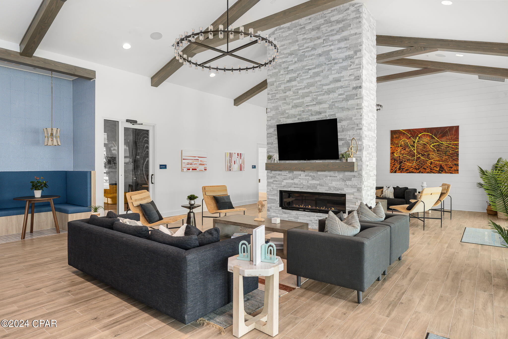 Image 59 For 2203 Walosi L103 Way 103