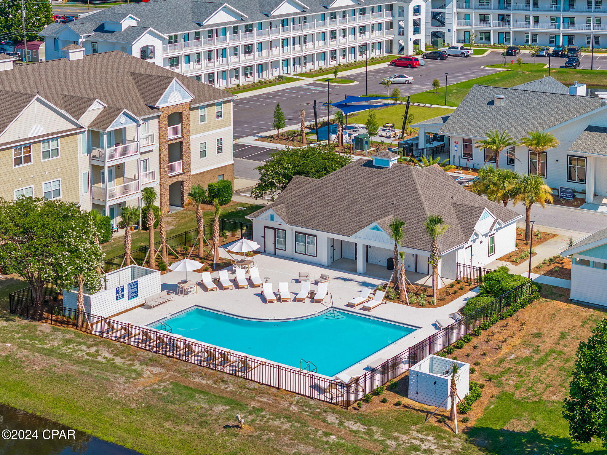 Image 6 For 2203 Walosi L103 Way 103