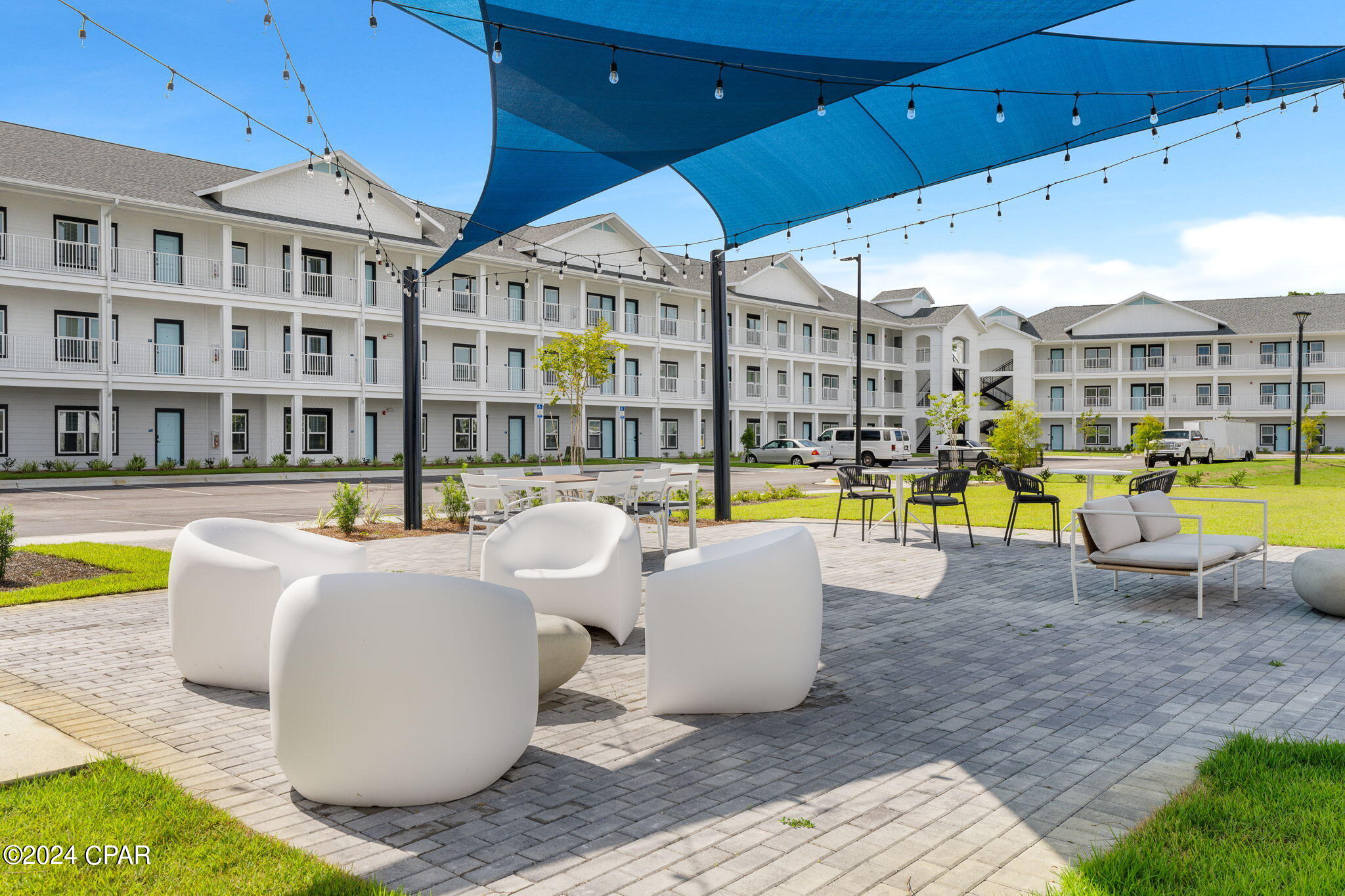 Image 60 For 2203 Walosi L103 Way 103