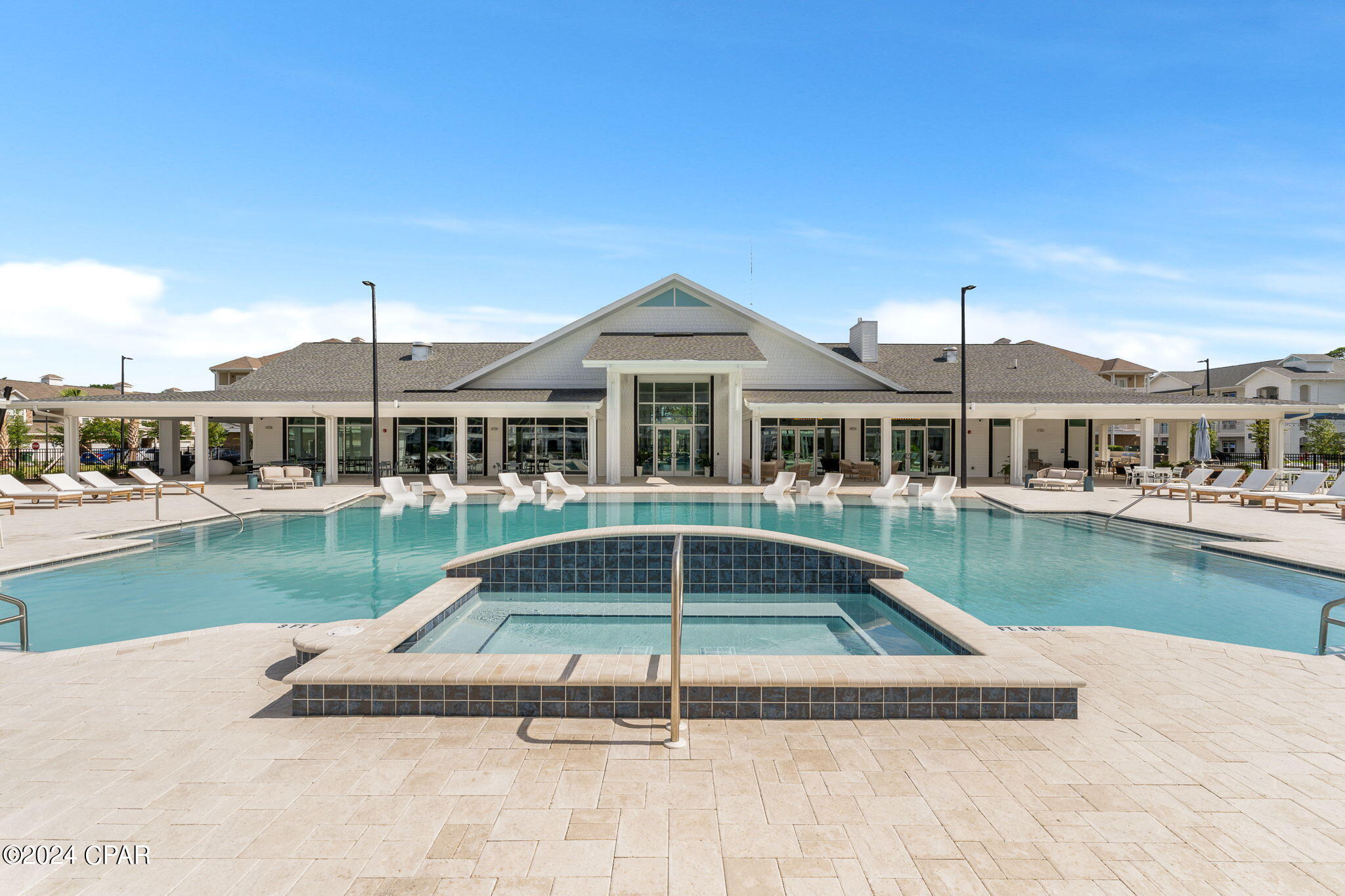 Image 61 For 2203 Walosi L103 Way 103