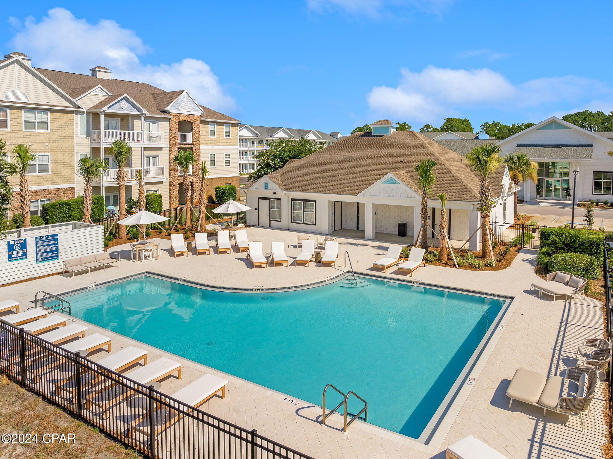 Image 63 For 2203 Walosi L103 Way 103