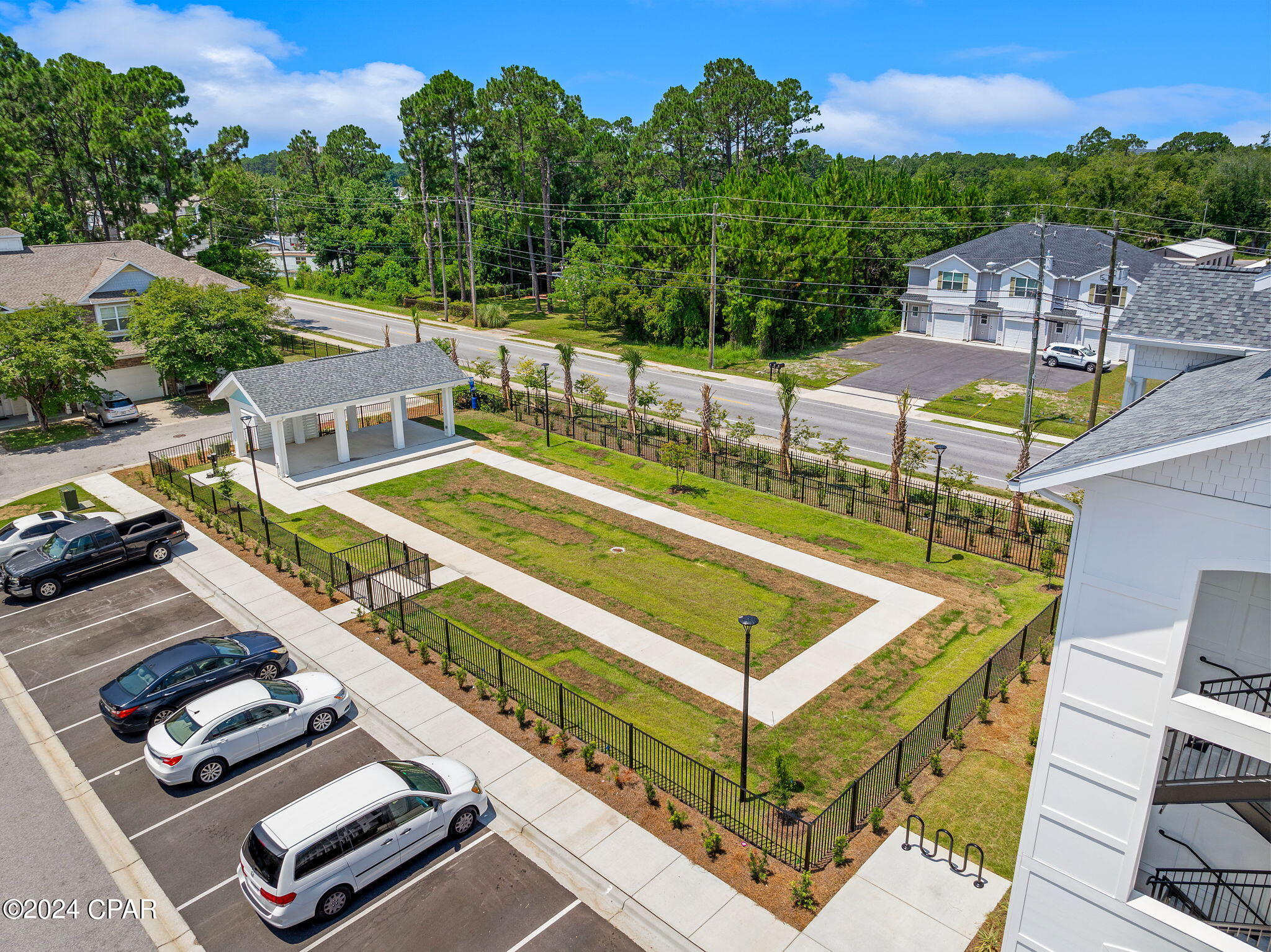 Image 7 For 2203 Walosi L103 Way 103