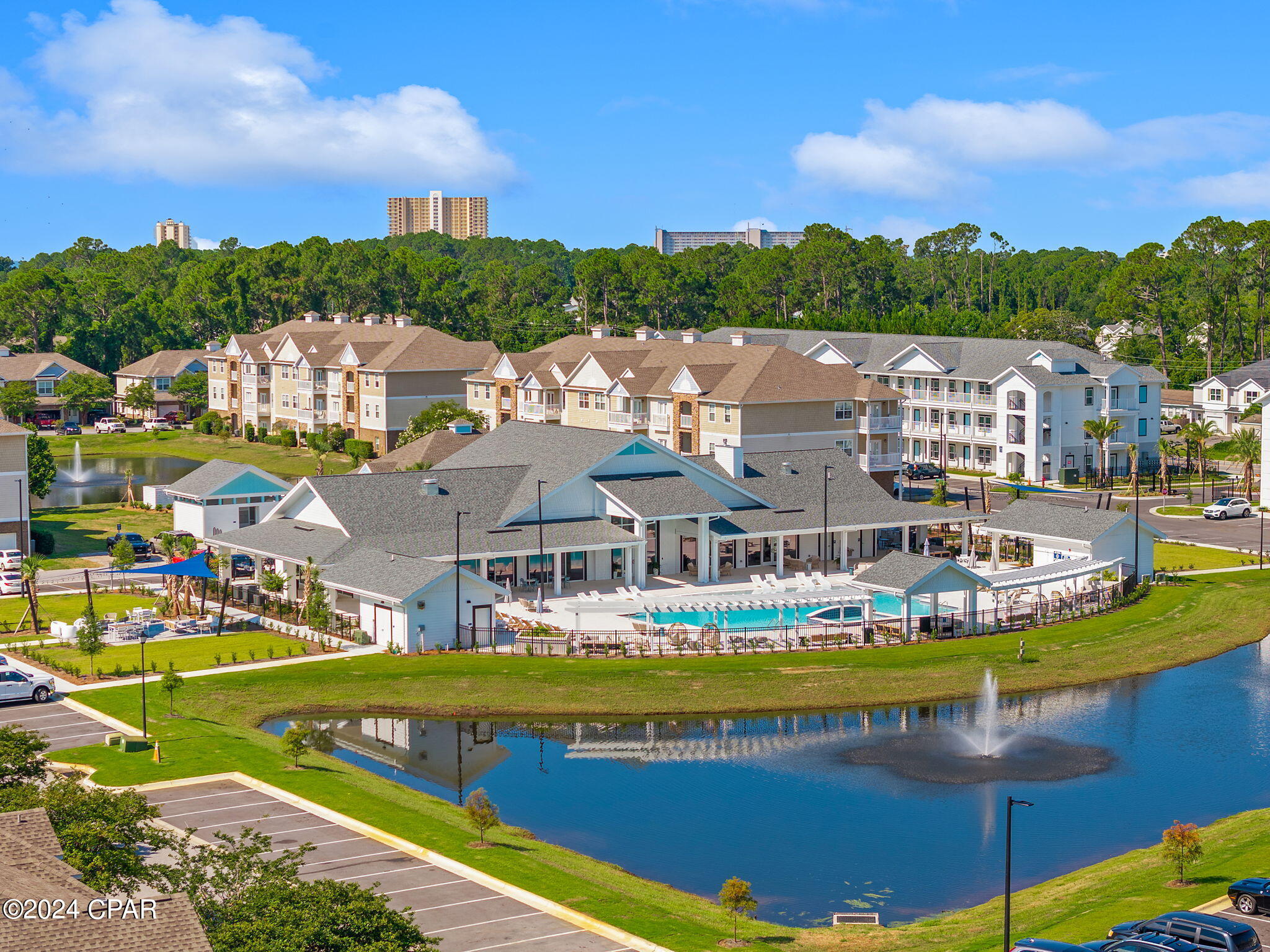 Image 9 For 2203 Walosi L103 Way 103