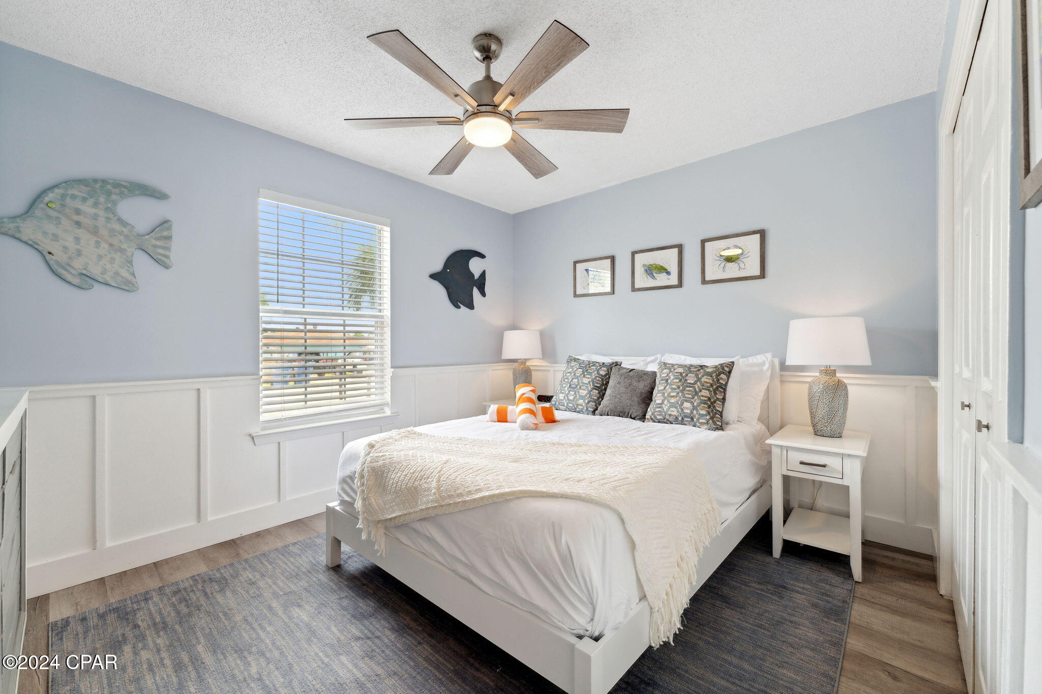 Image 16 For 5817 Pinetree Avenue