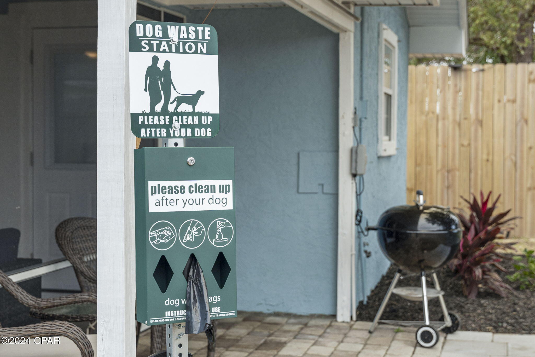 Image 27 For 5817 Pinetree Avenue