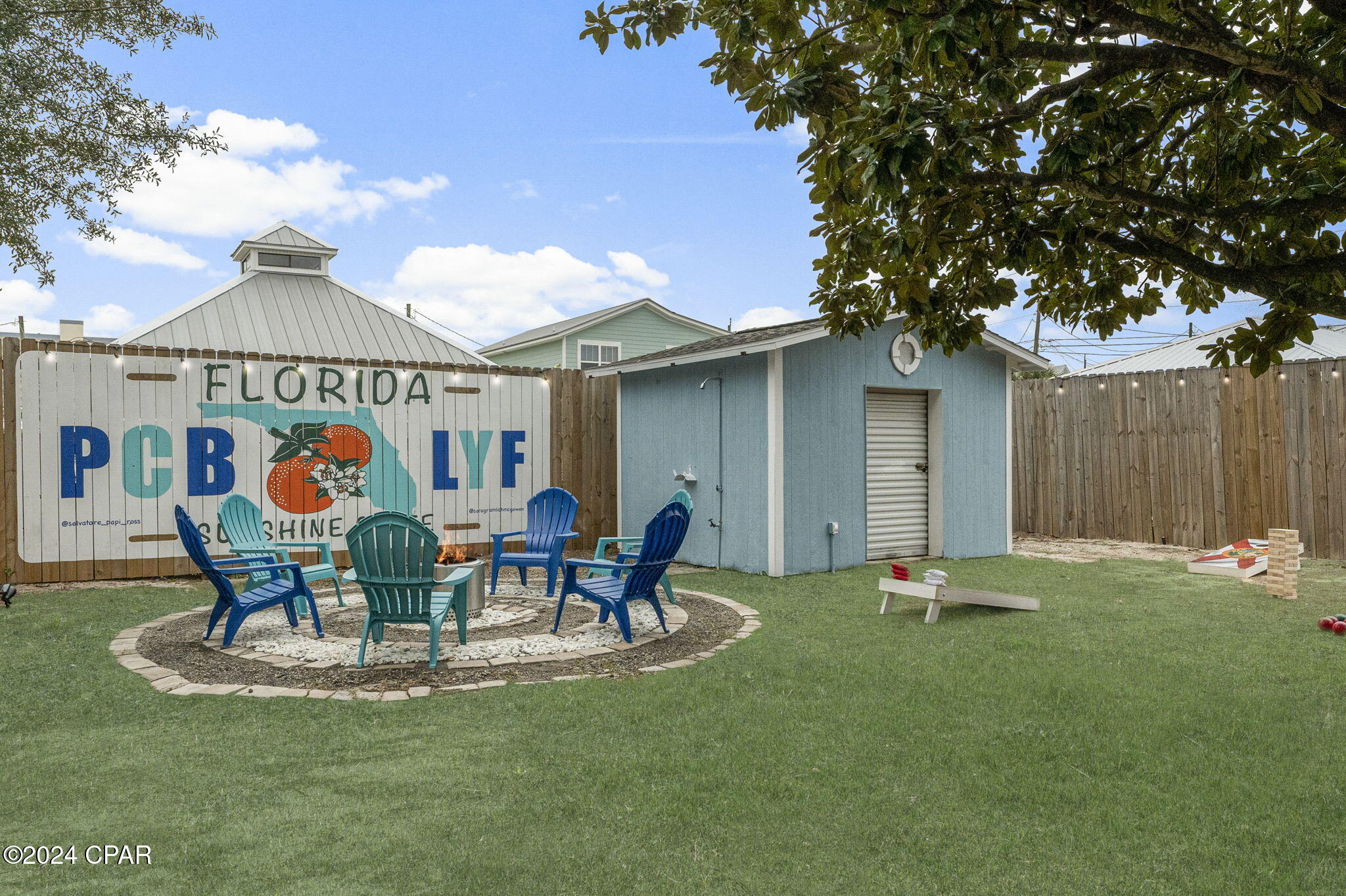 Image 28 For 5817 Pinetree Avenue