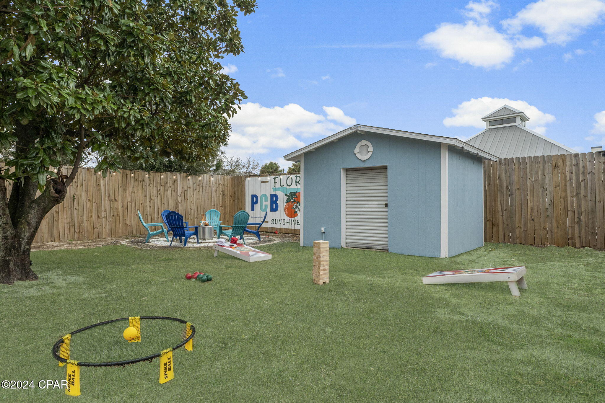 Image 29 For 5817 Pinetree Avenue