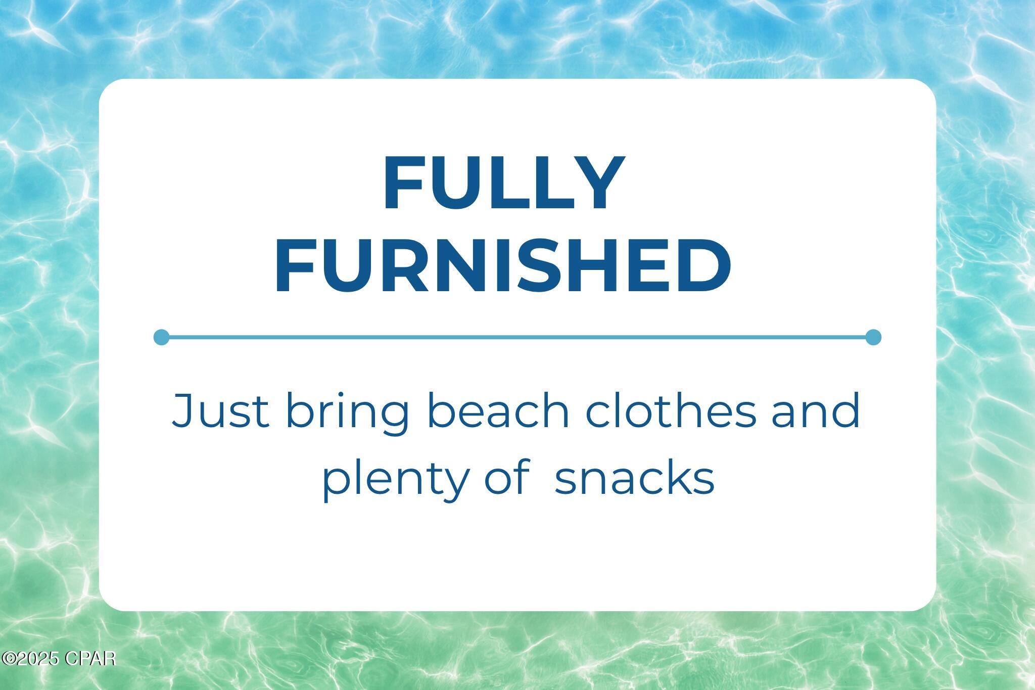 Image 31 For 5817 Pinetree Avenue