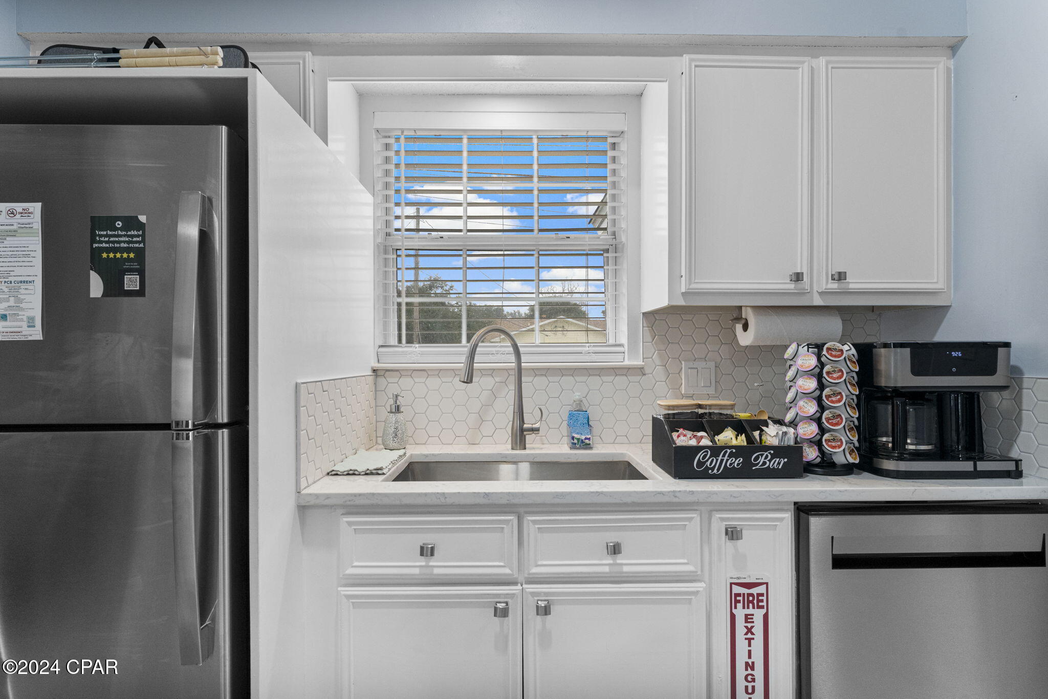 Image 9 For 5817 Pinetree Avenue