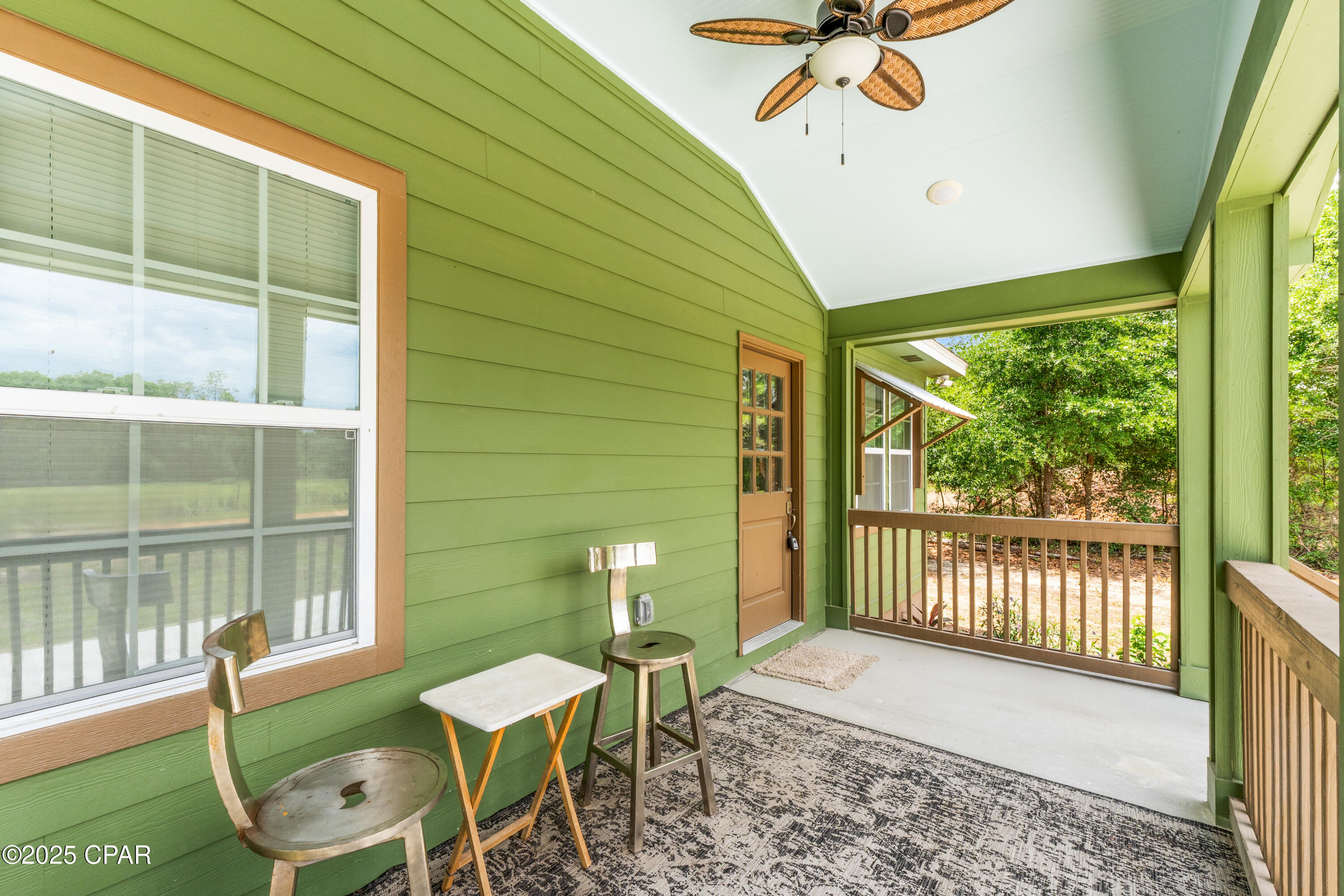 Homes for sale in Fountain, FL | 12440 Forest Glen Dr, Fountain, FL 32438 | MLS# 774631