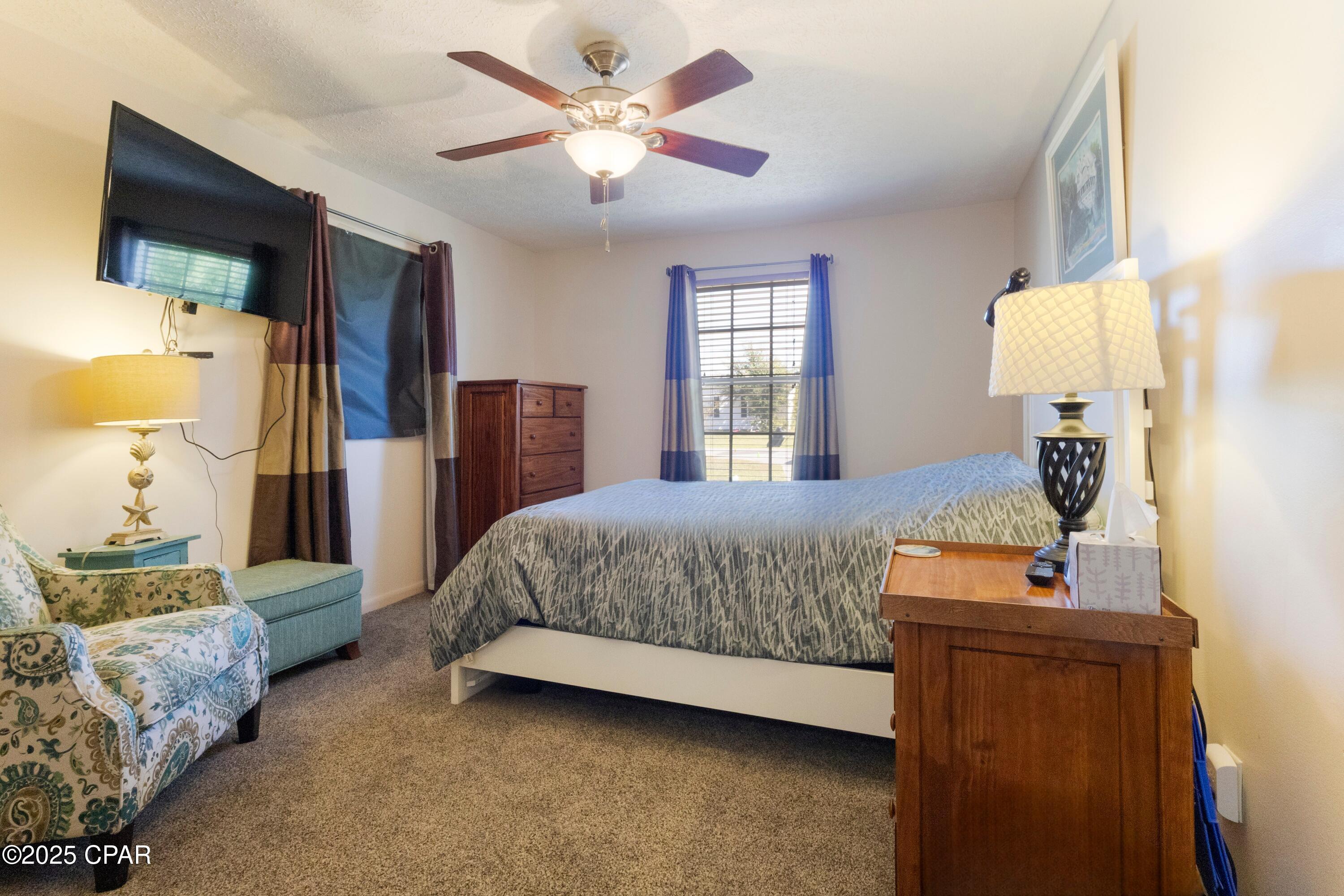 Image 11 For 810 Virginia Avenue