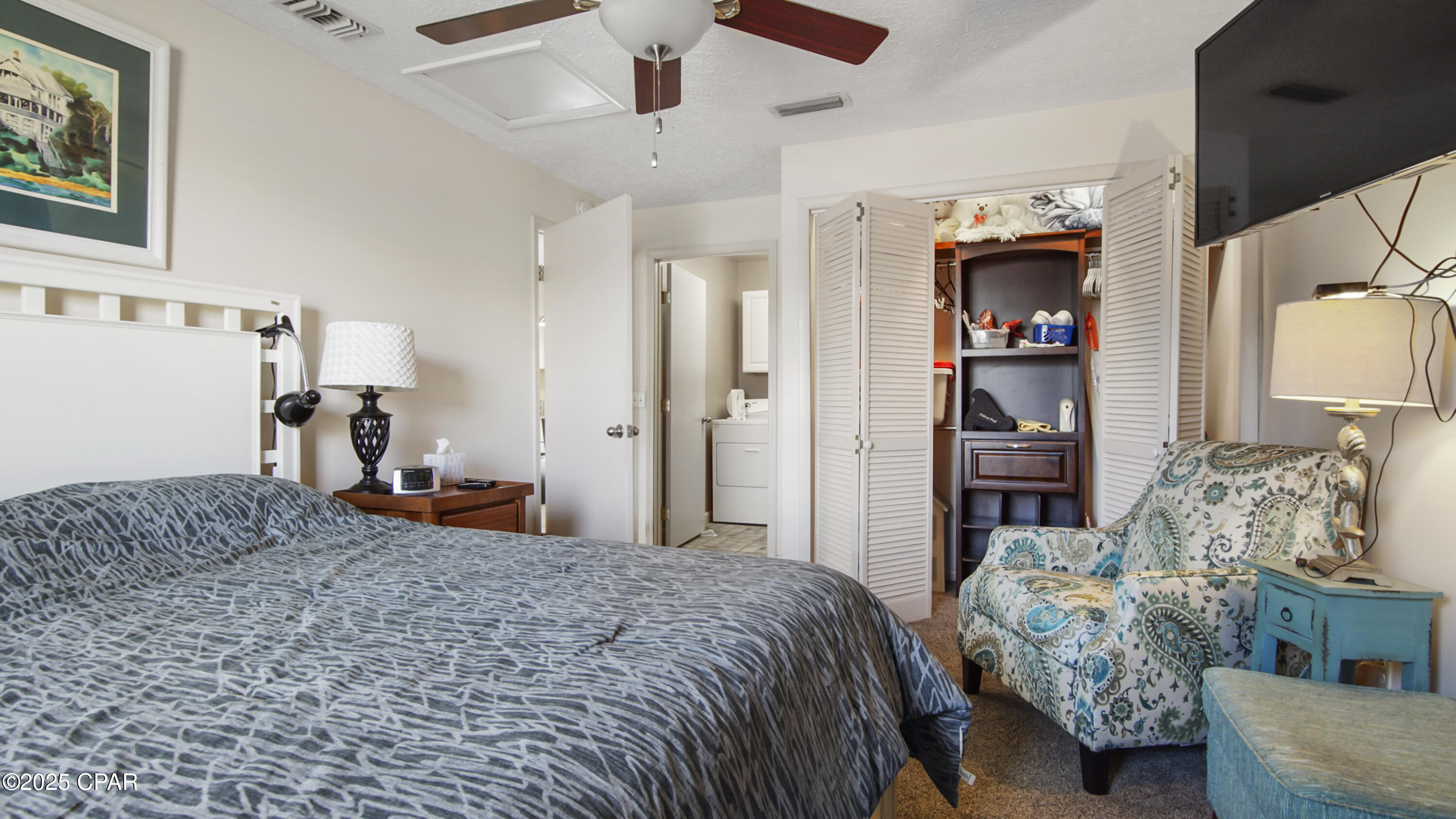 Image 12 For 810 Virginia Avenue