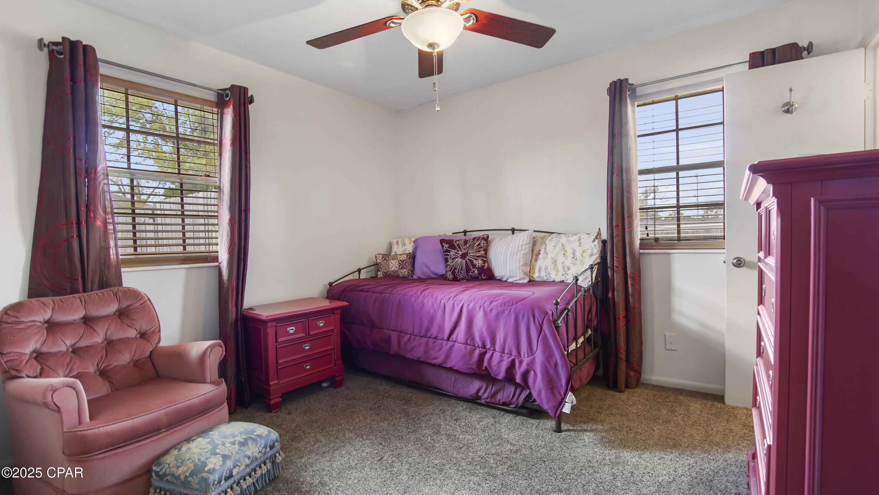 Image 15 For 810 Virginia Avenue