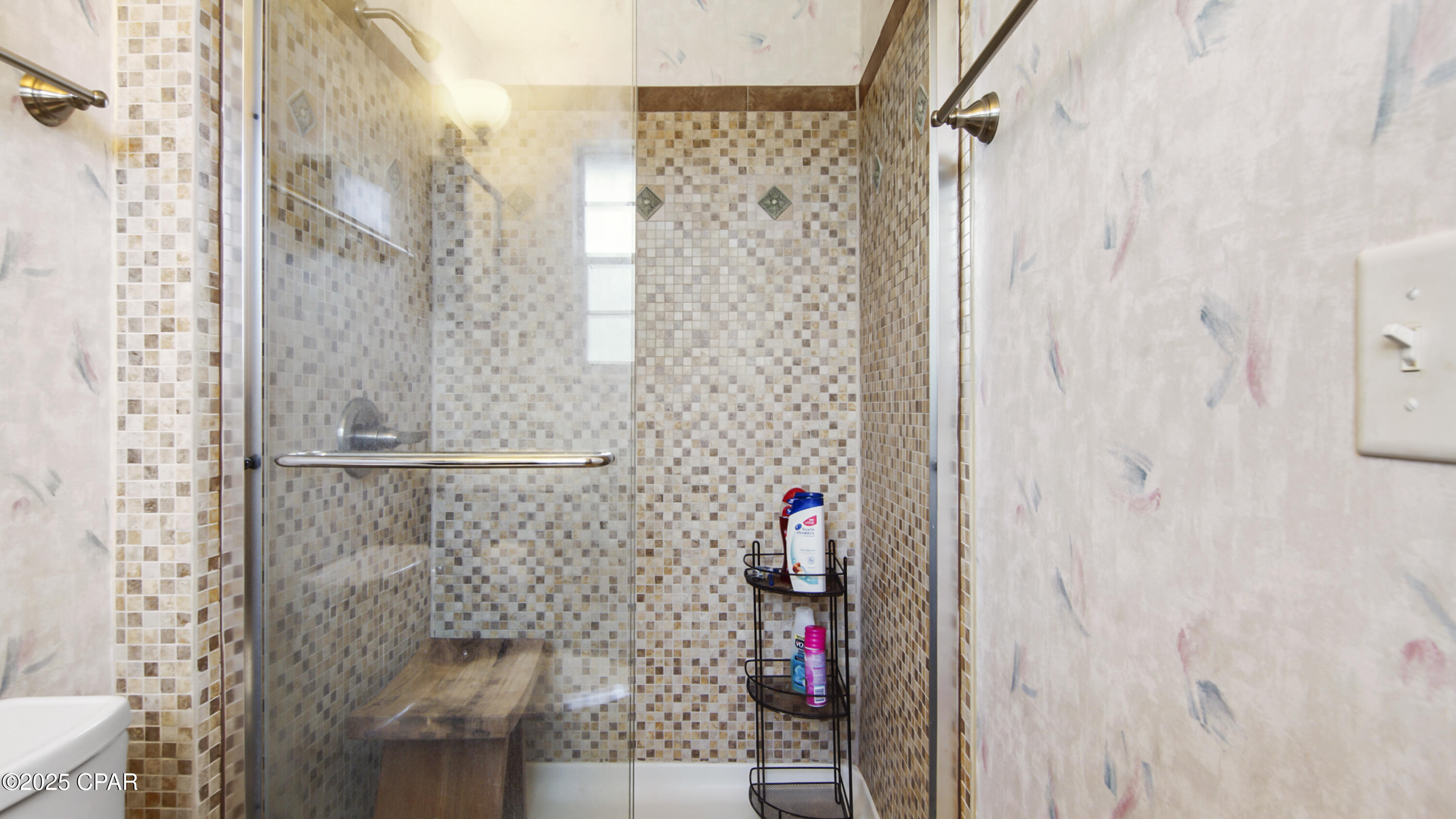 Image 17 For 810 Virginia Avenue