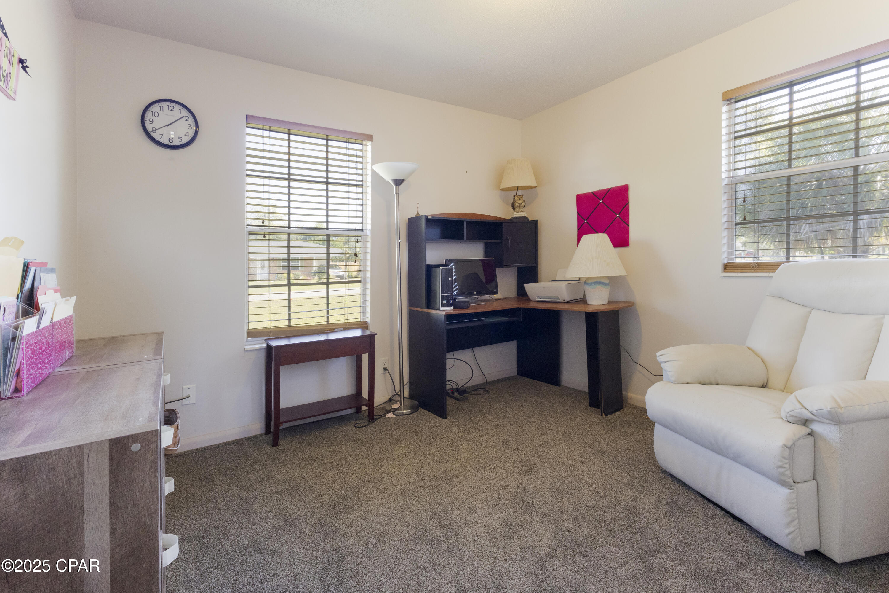 Image 18 For 810 Virginia Avenue