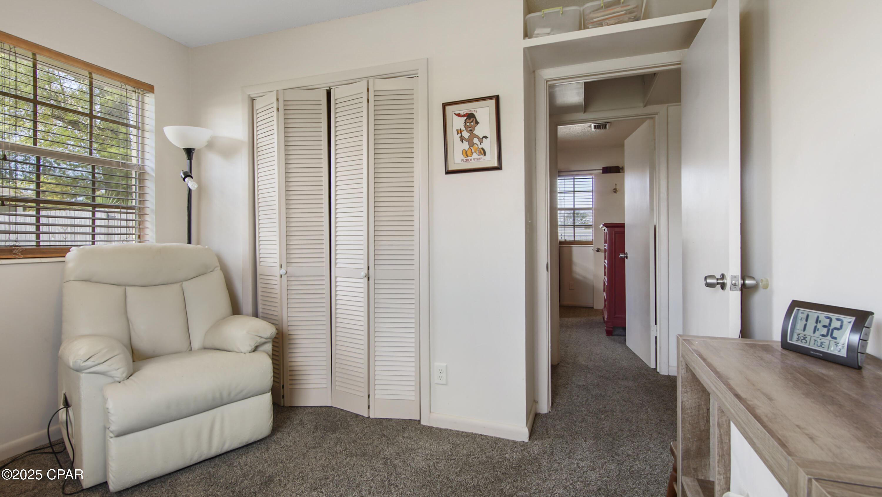 Image 19 For 810 Virginia Avenue