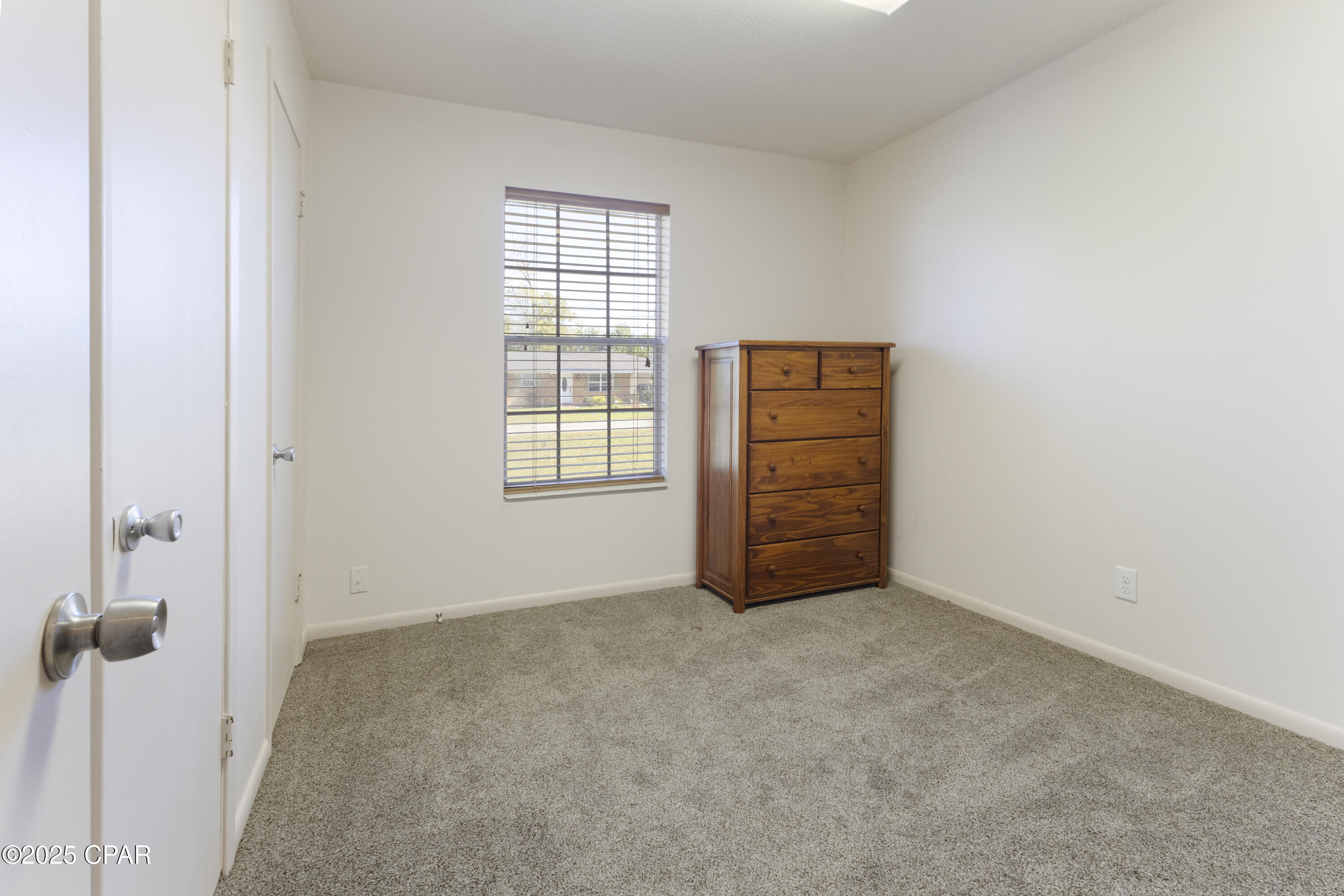 Image 20 For 810 Virginia Avenue