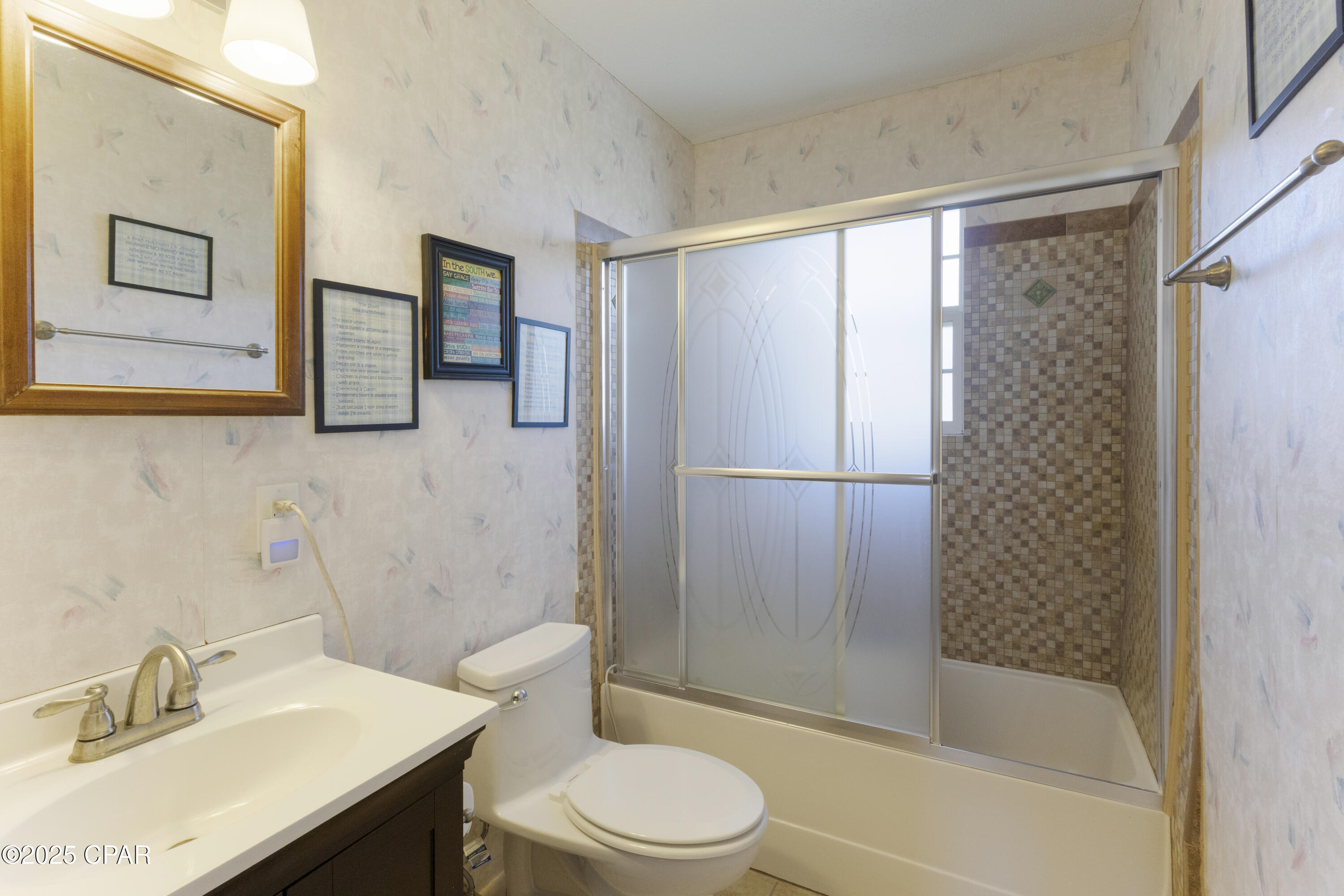 Image 21 For 810 Virginia Avenue