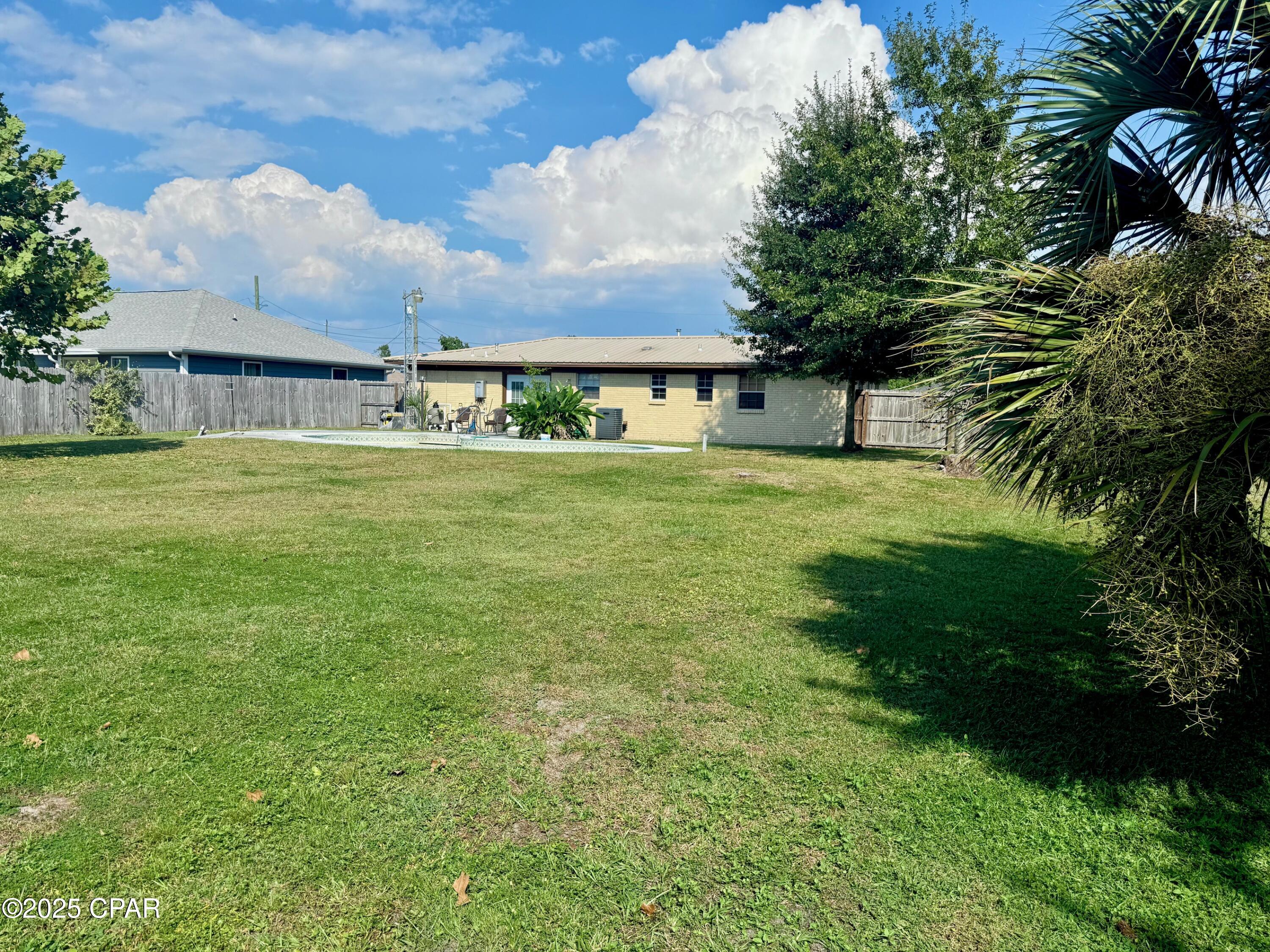 Image 22 For 810 Virginia Avenue