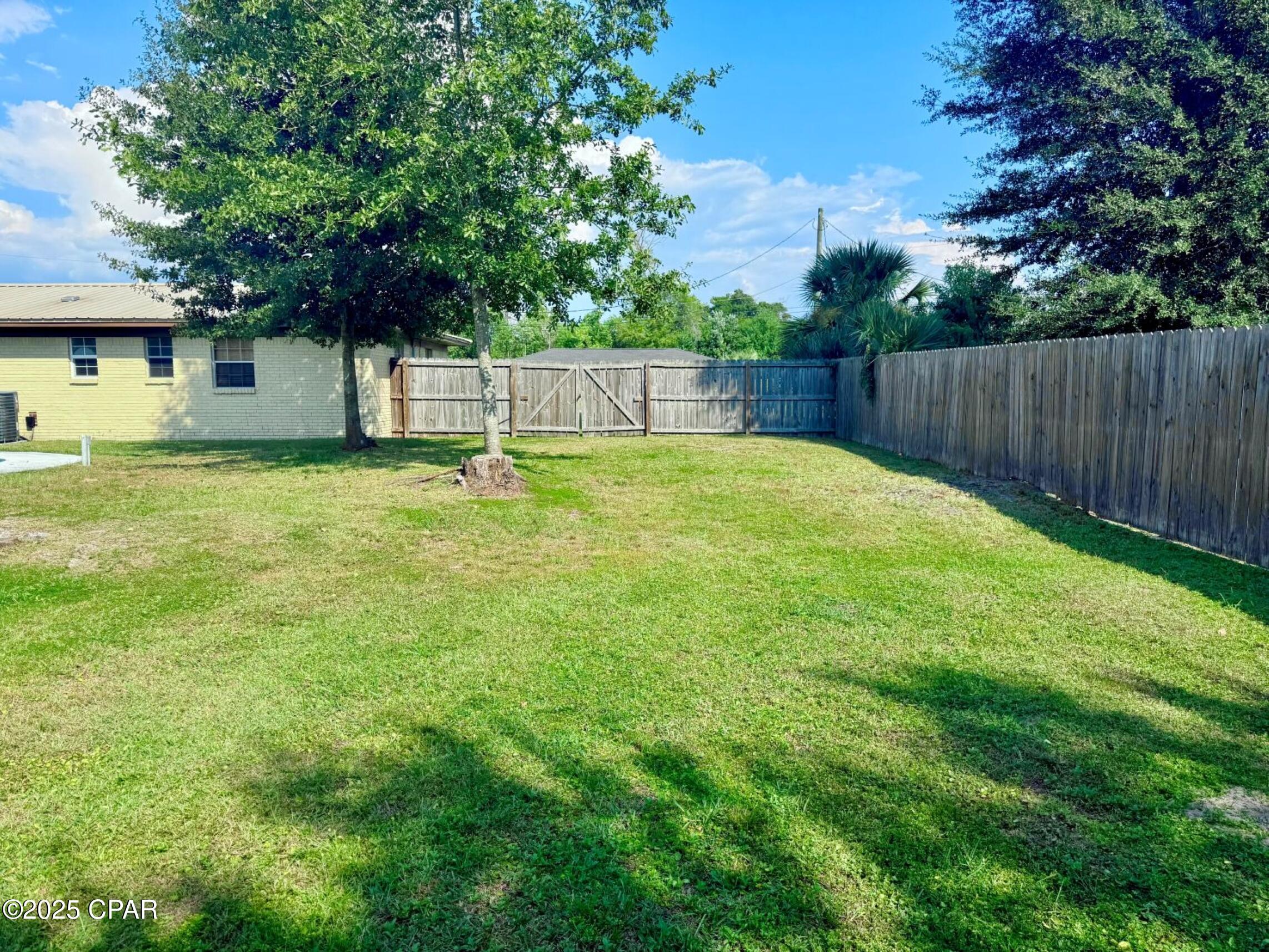 Image 23 For 810 Virginia Avenue