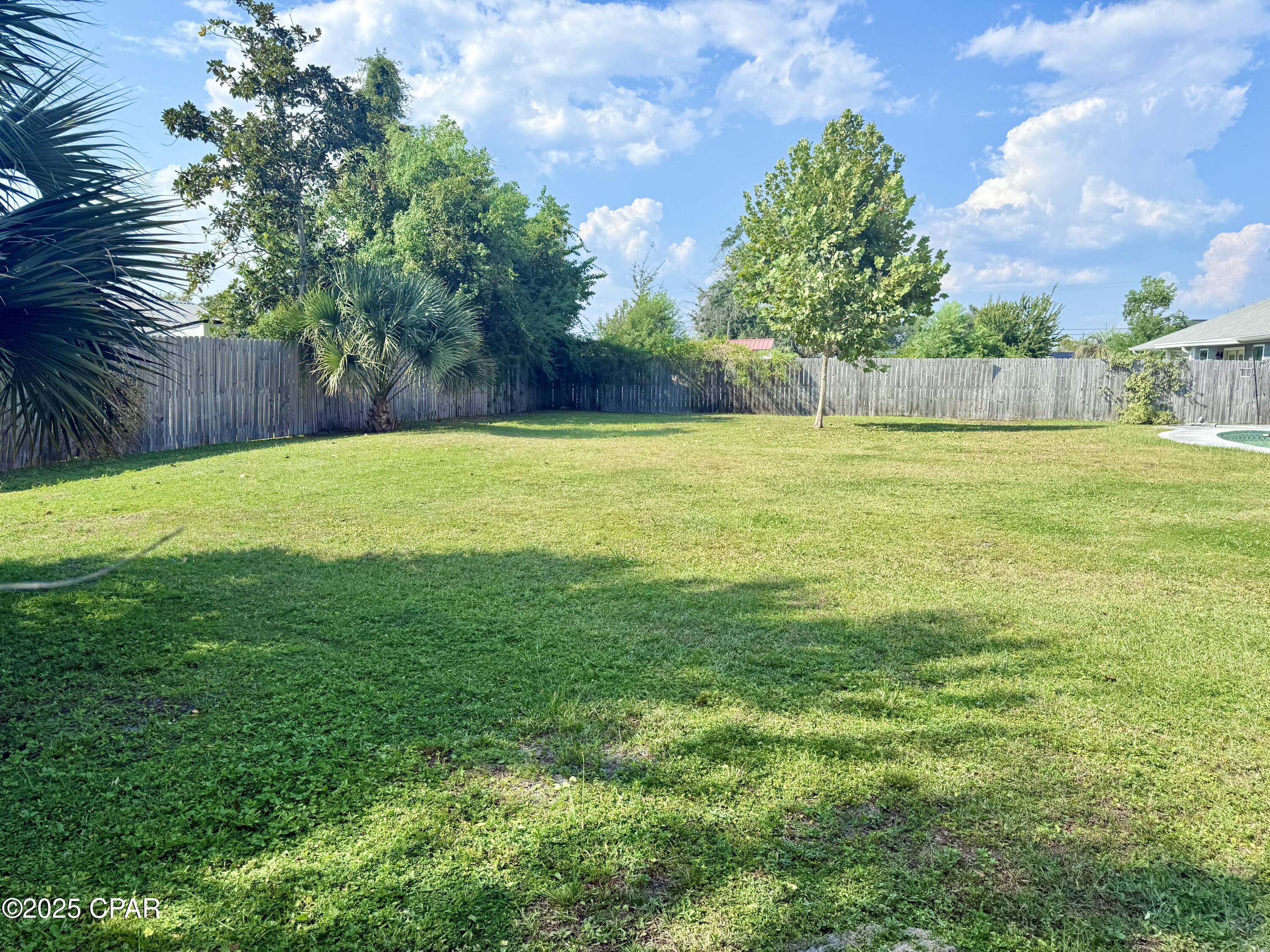 Image 24 For 810 Virginia Avenue