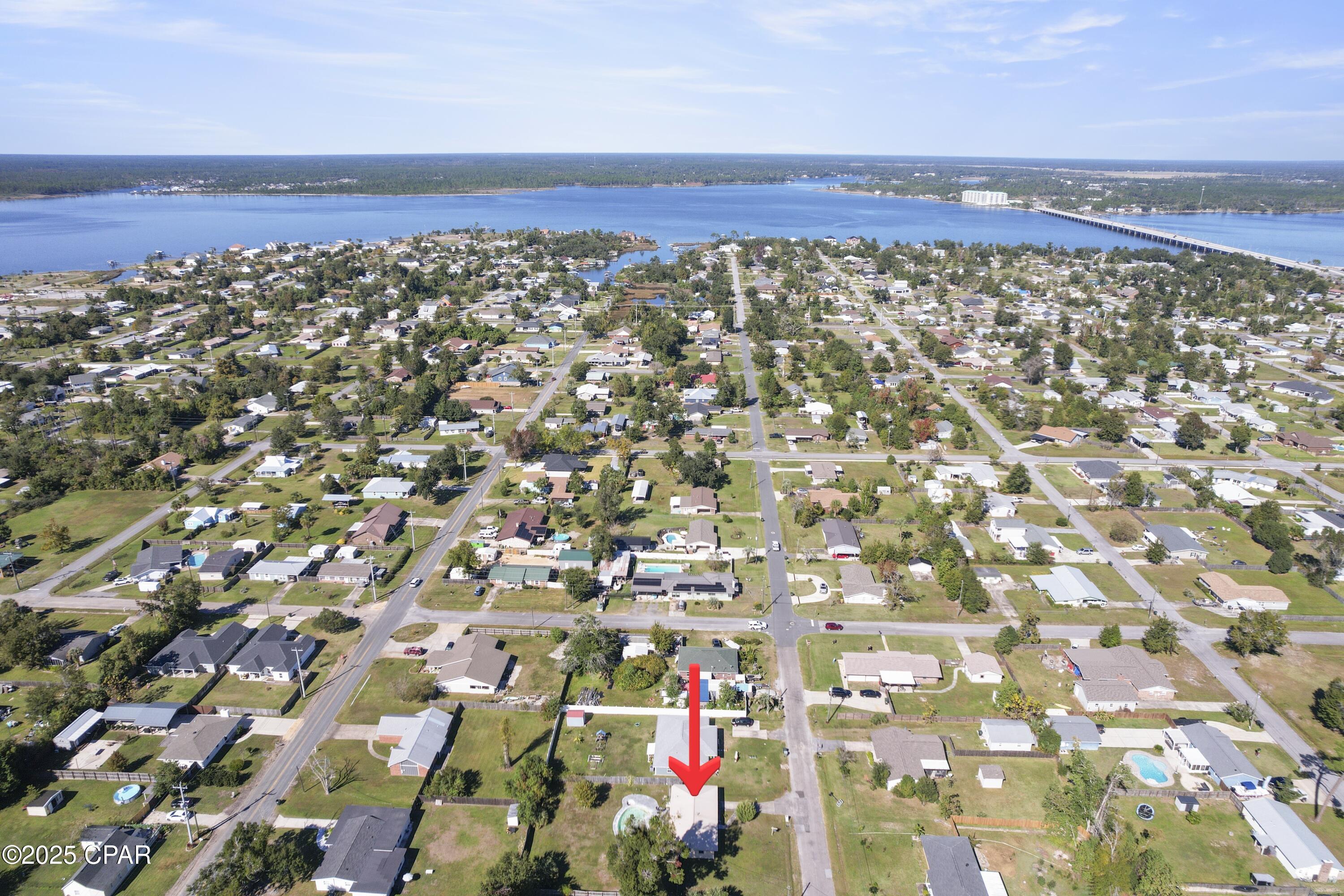 Image 26 For 810 Virginia Avenue