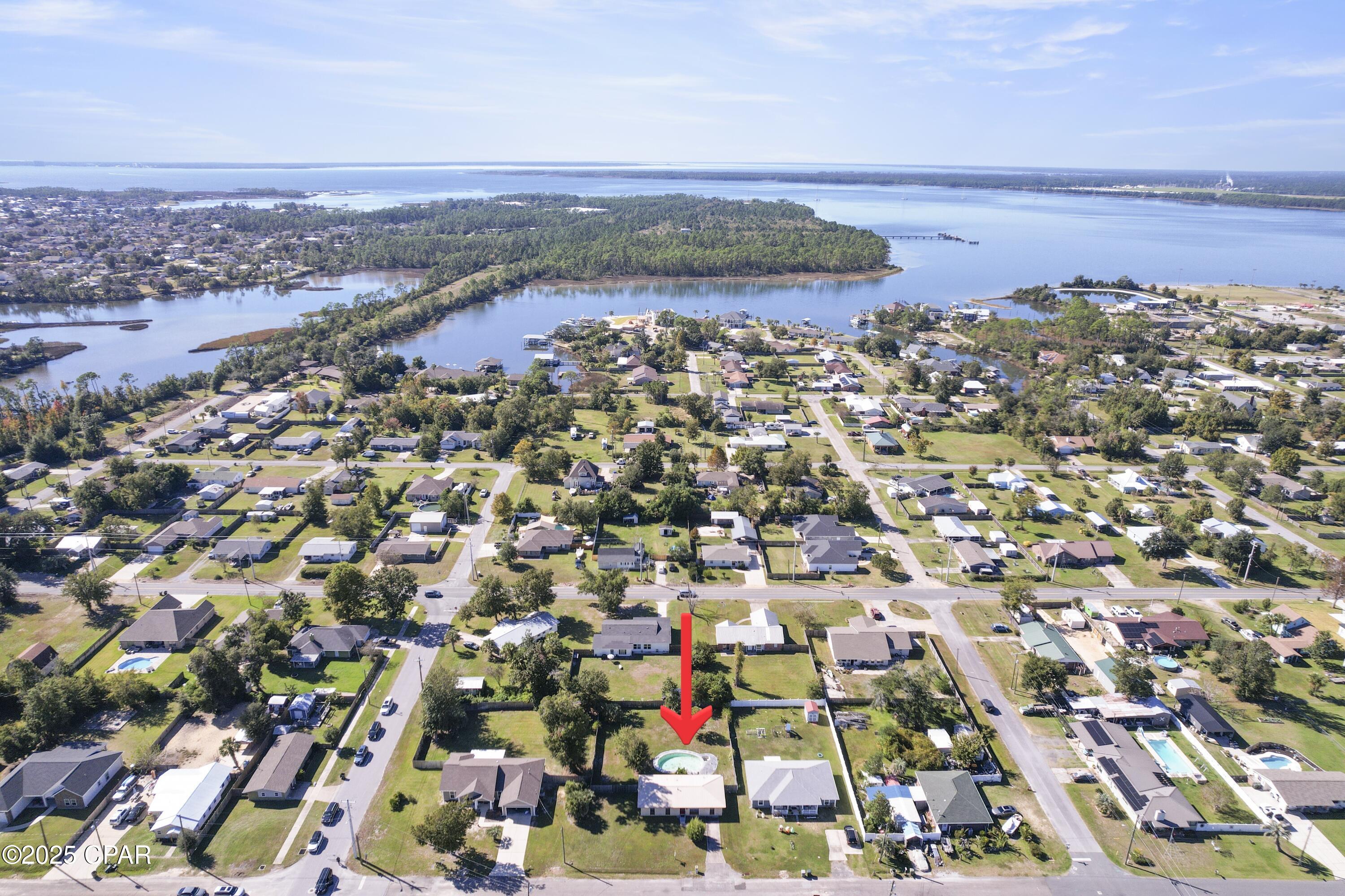 Image 27 For 810 Virginia Avenue