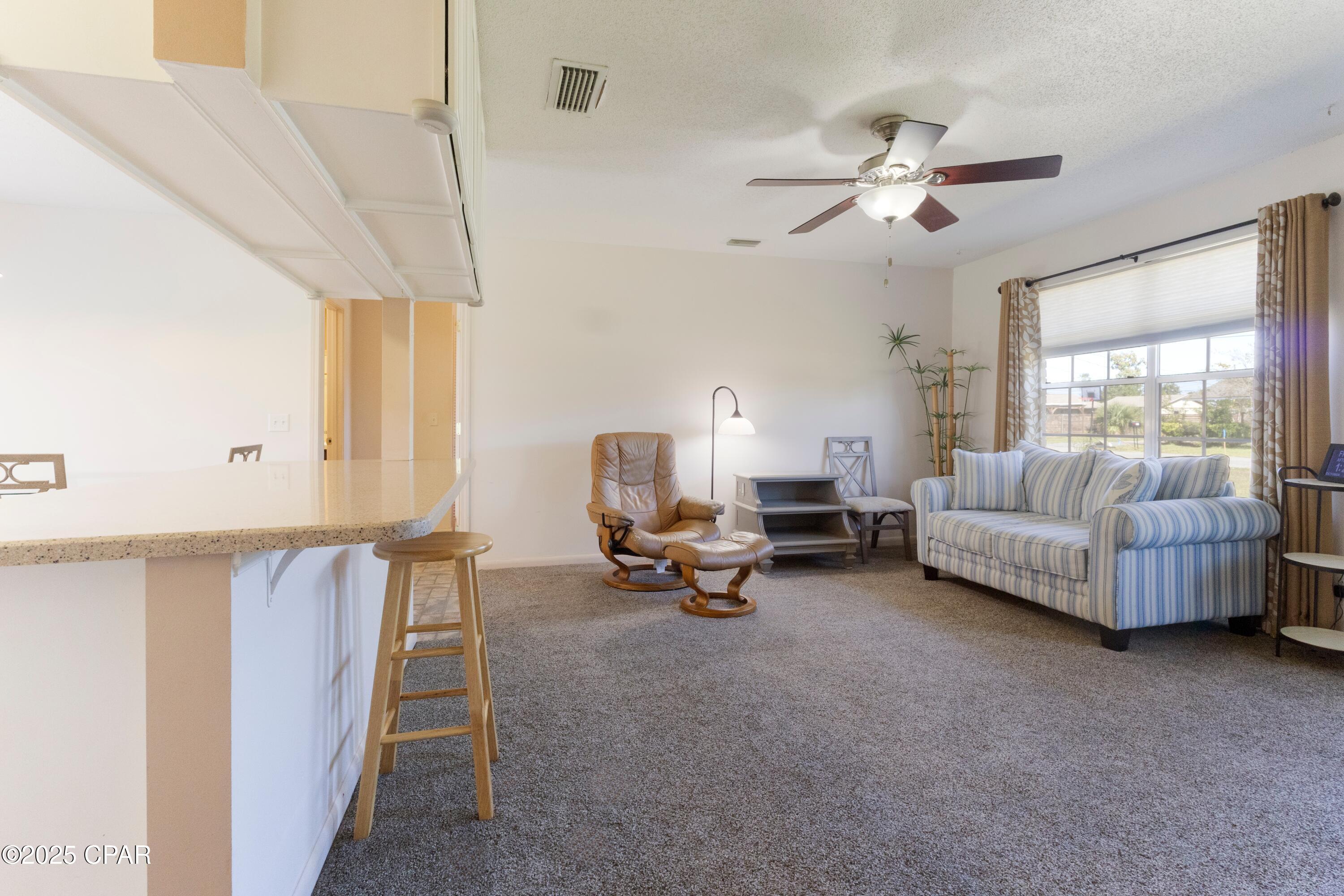 Image 4 For 810 Virginia Avenue