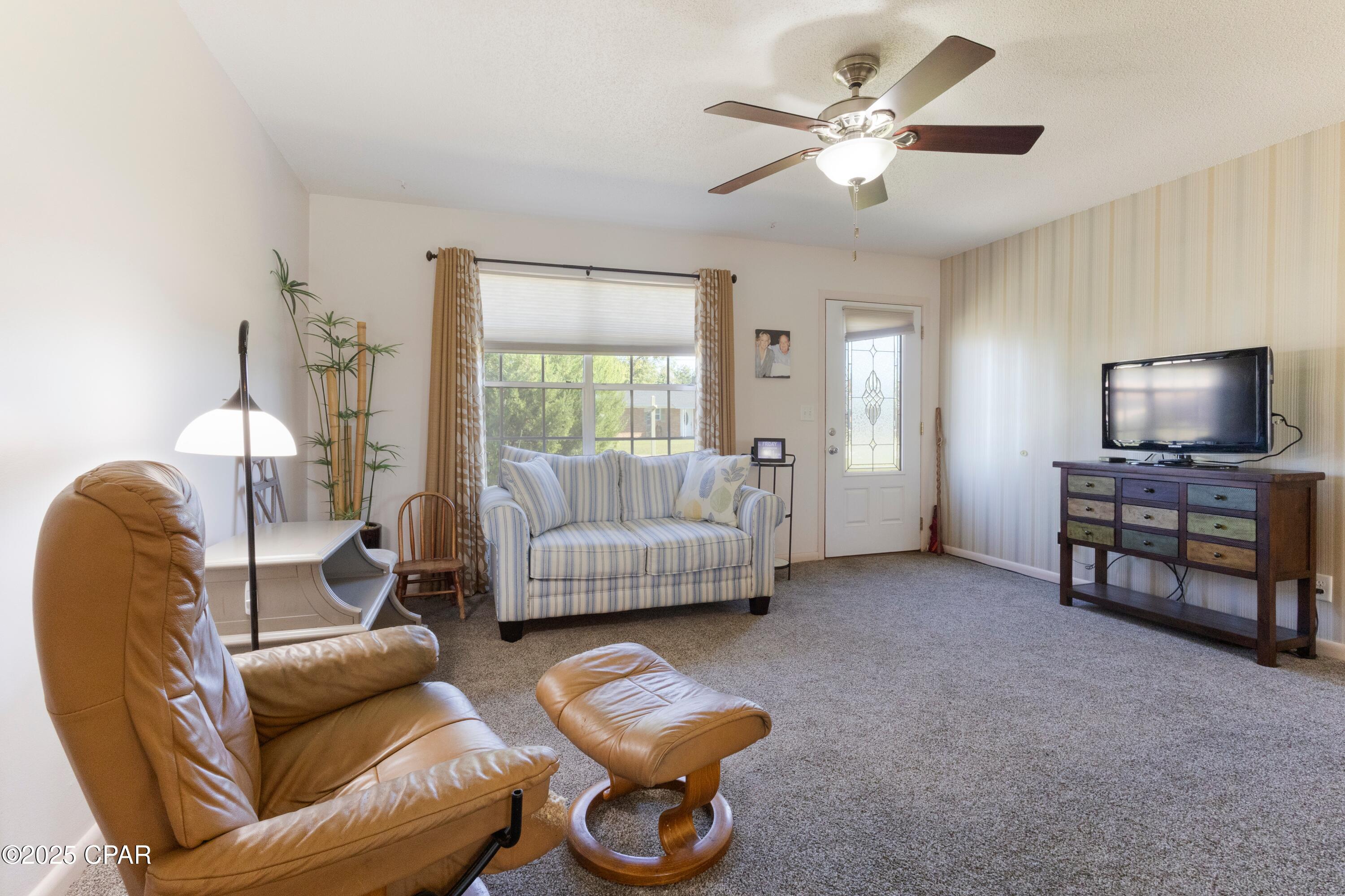 Image 5 For 810 Virginia Avenue