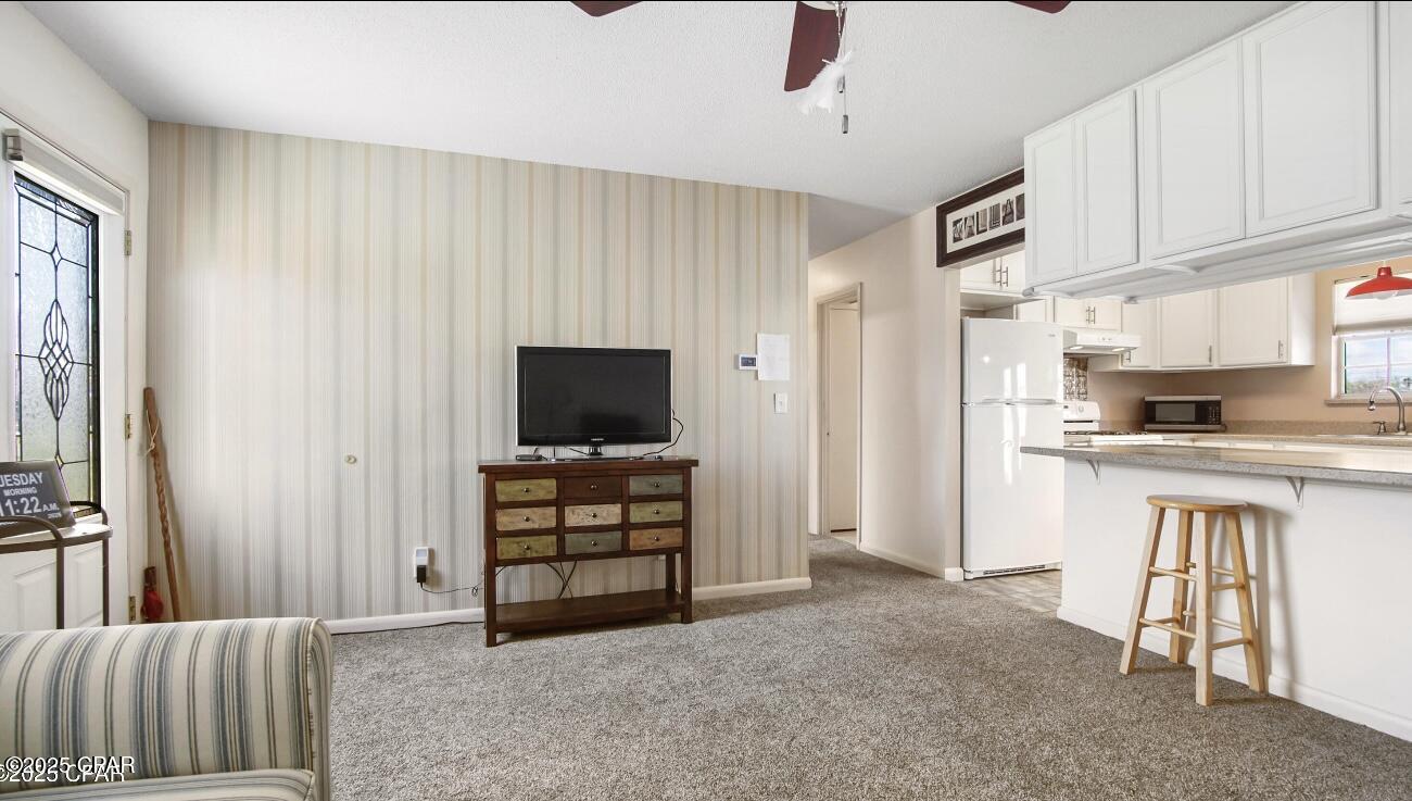 Image 6 For 810 Virginia Avenue