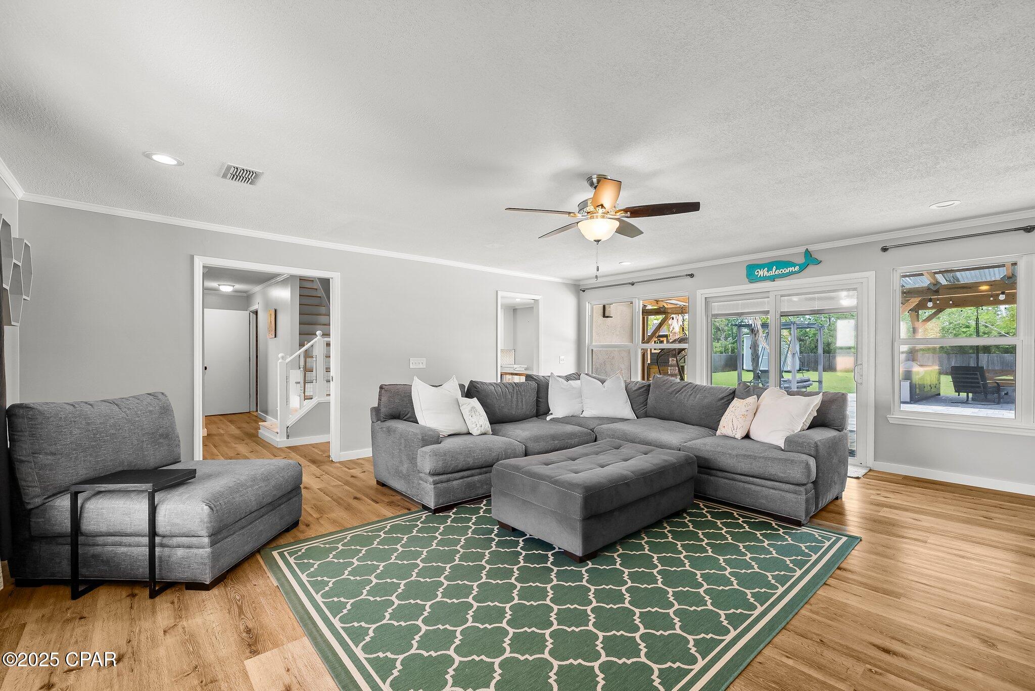 Image 11 For 7328 Rodgers Drive