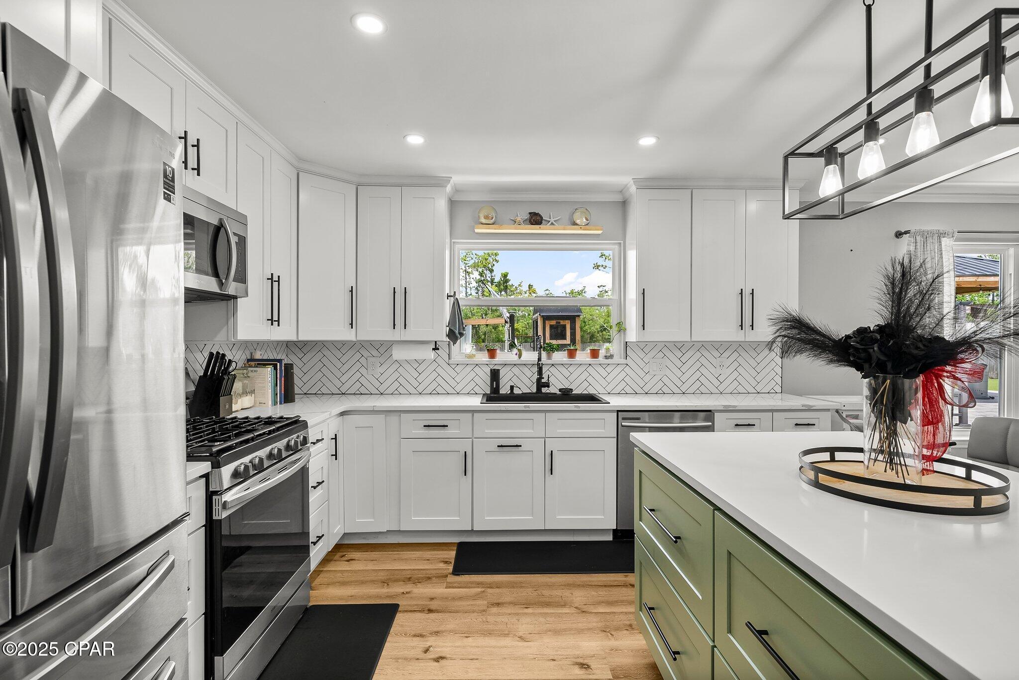 Image 14 For 7328 Rodgers Drive