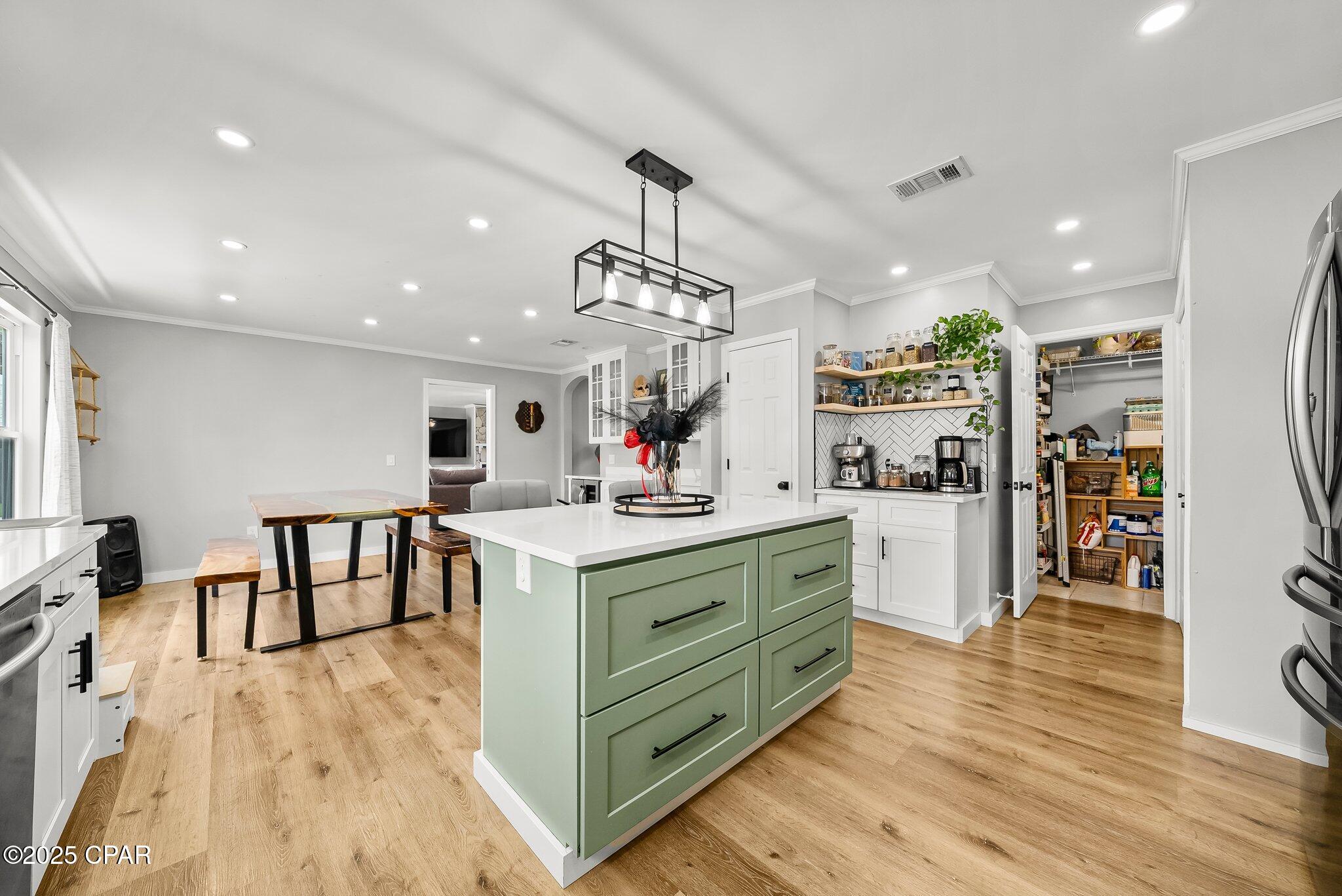 Image 15 For 7328 Rodgers Drive