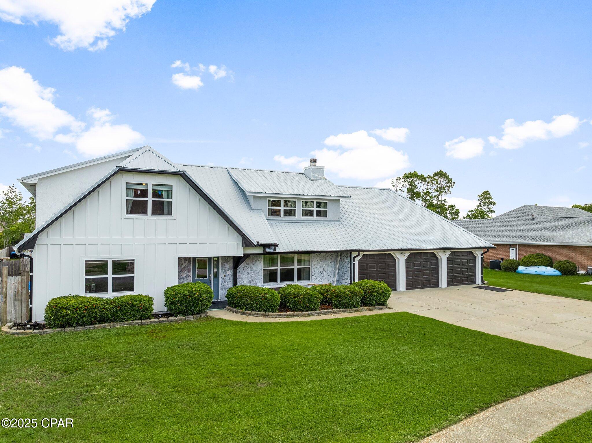 Image 2 For 7328 Rodgers Drive