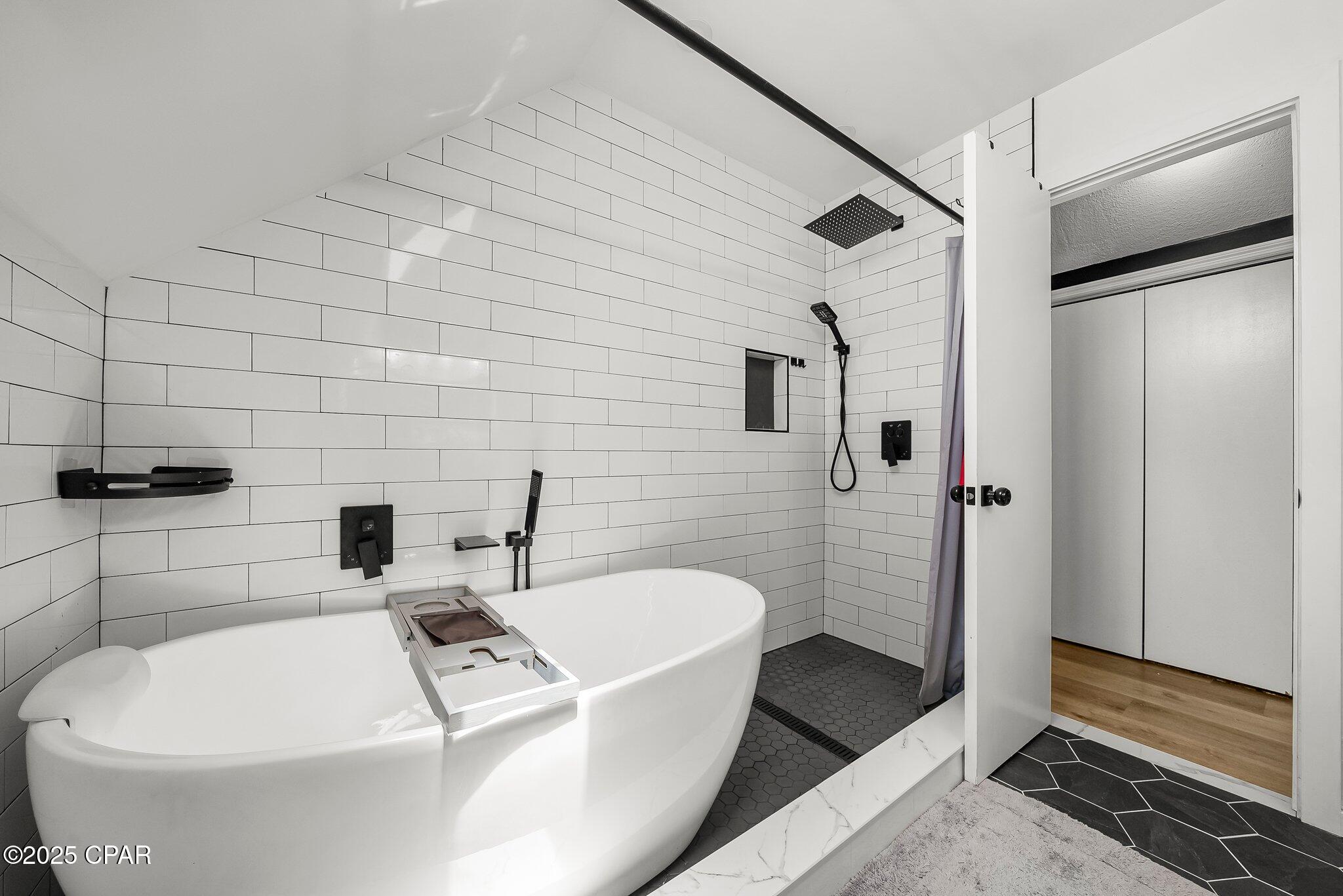 Image 29 For 7328 Rodgers Drive