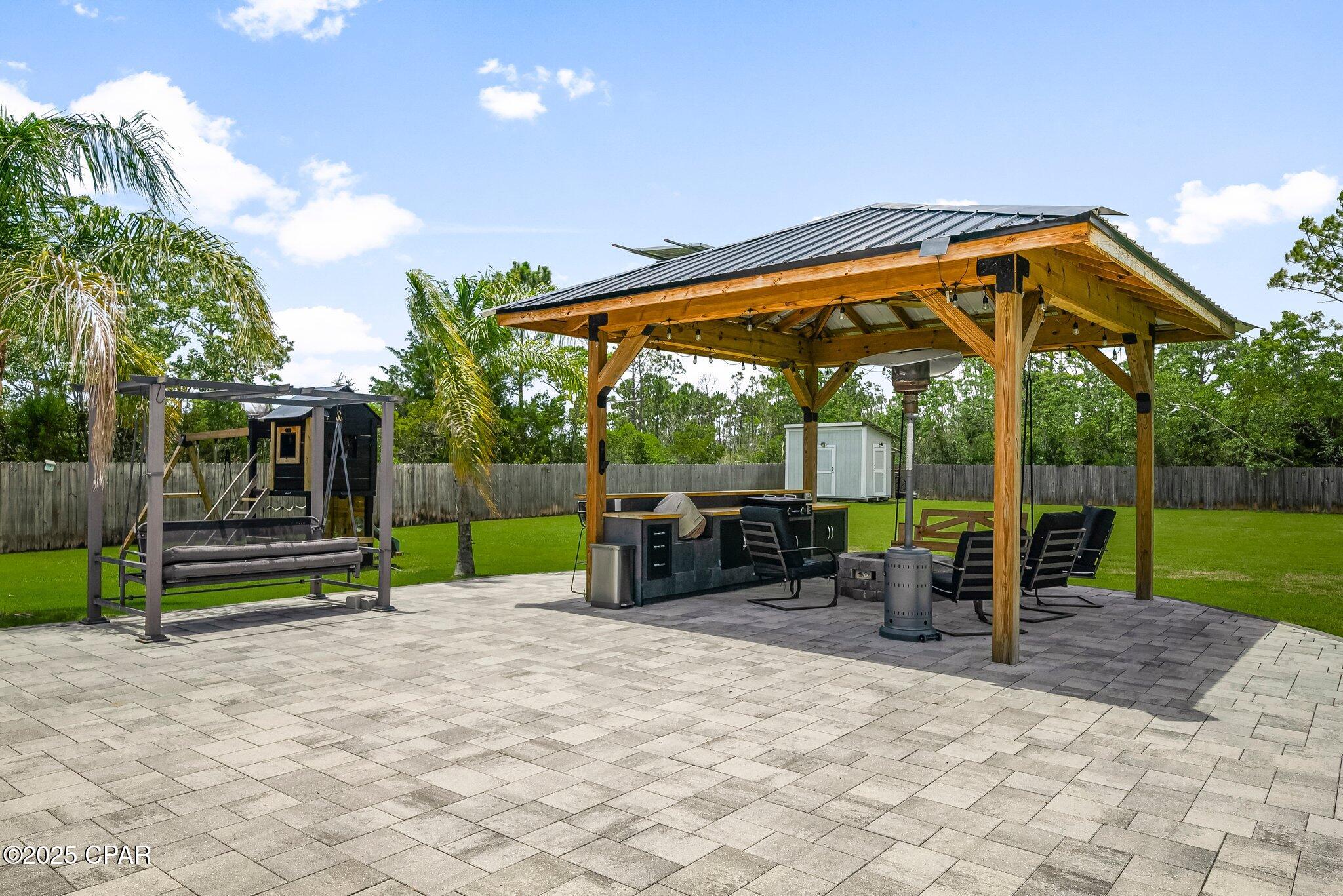 Image 32 For 7328 Rodgers Drive