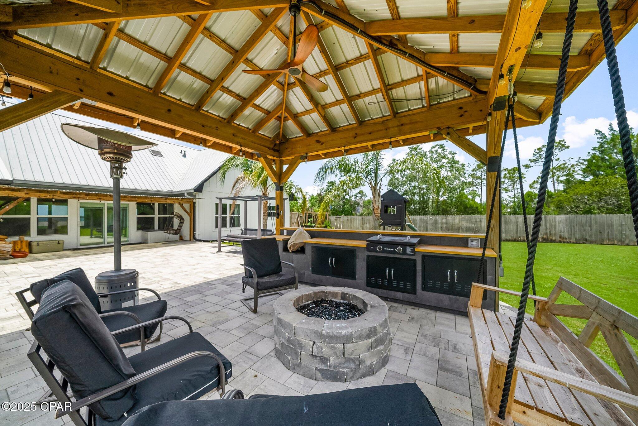 Image 33 For 7328 Rodgers Drive