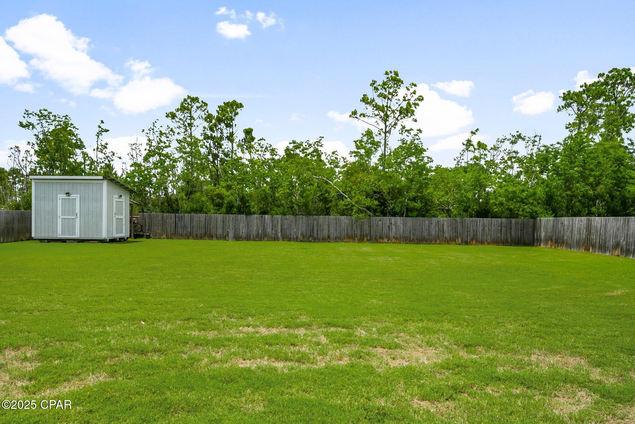 Image 35 For 7328 Rodgers Drive