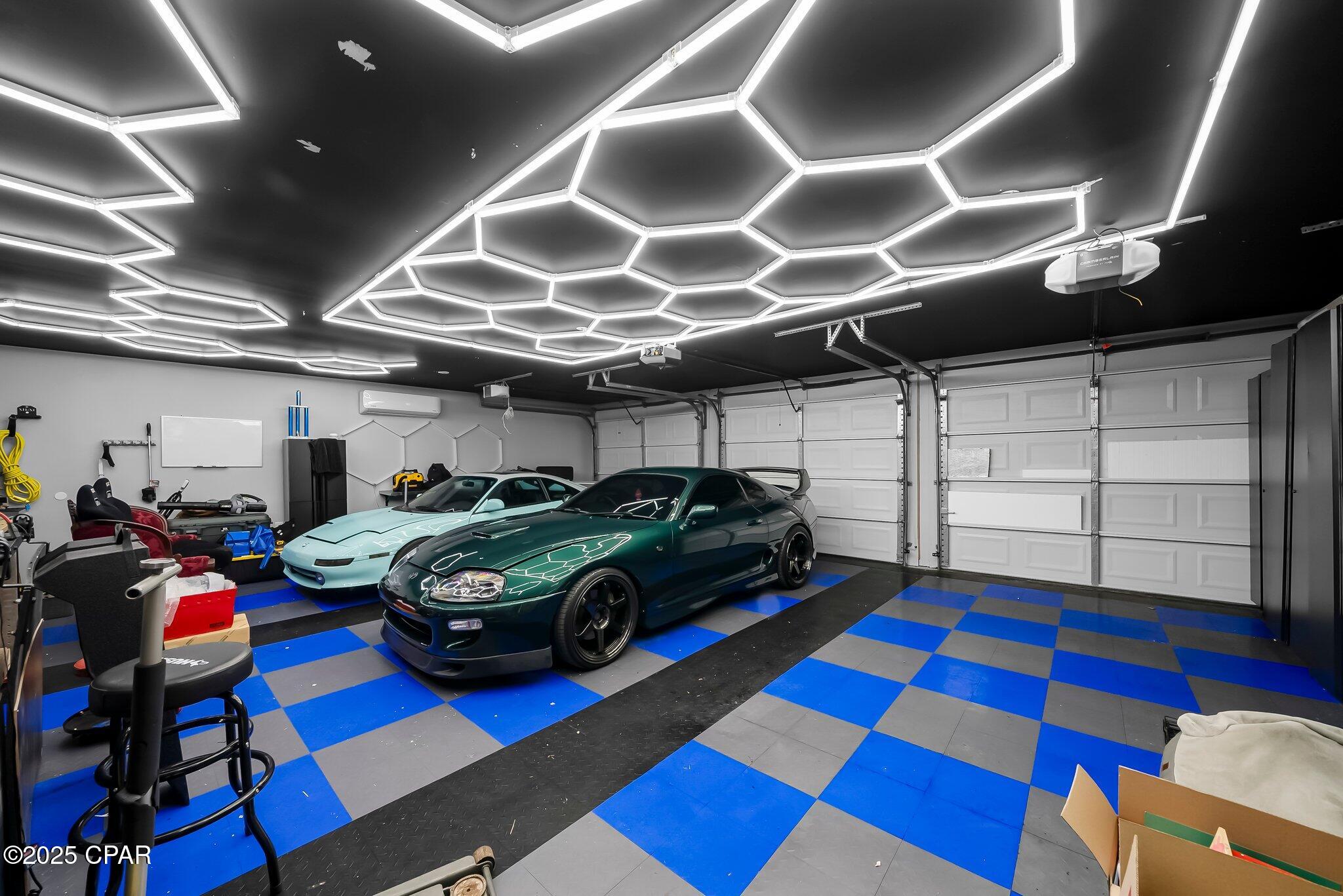 Image 37 For 7328 Rodgers Drive