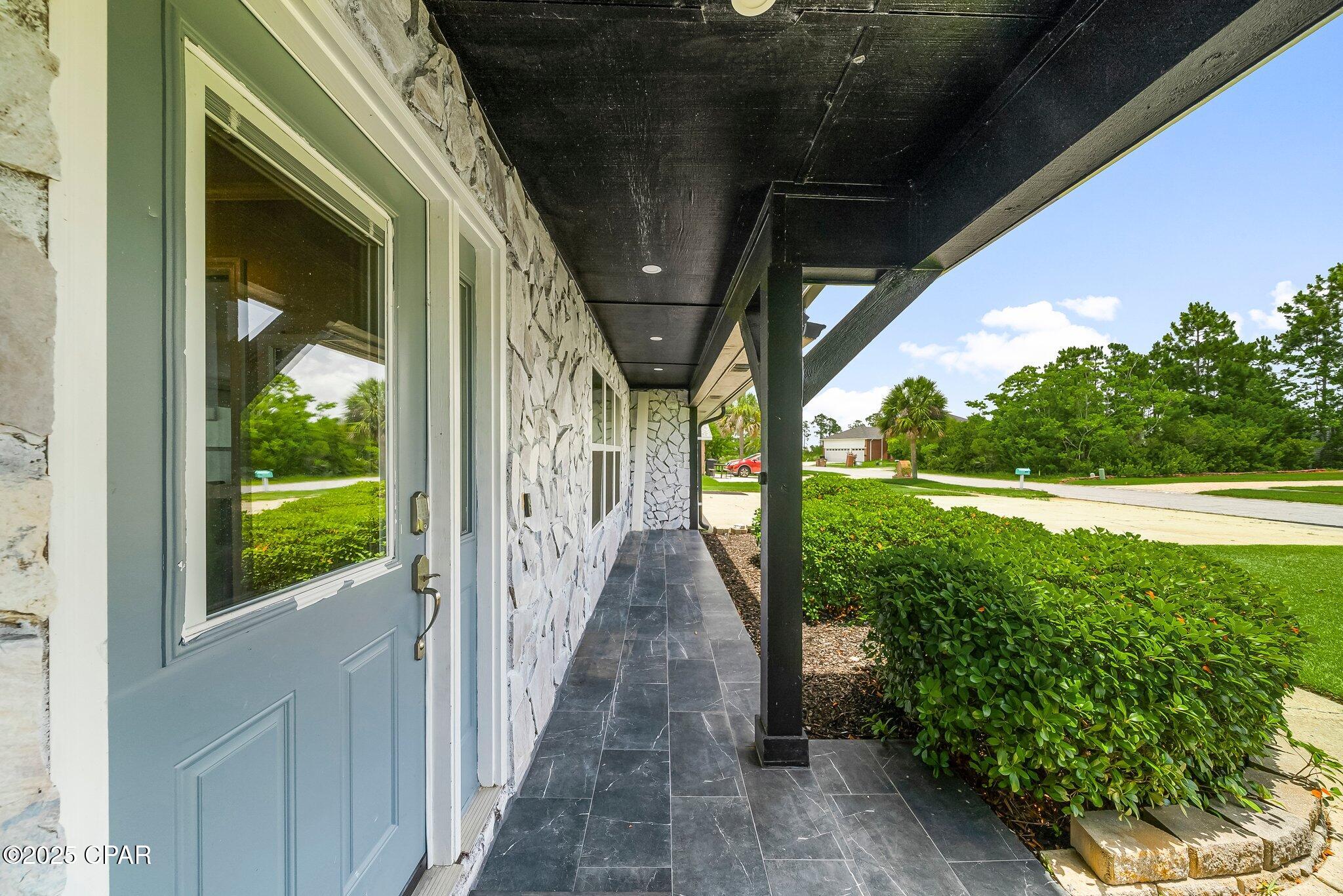 Image 4 For 7328 Rodgers Drive